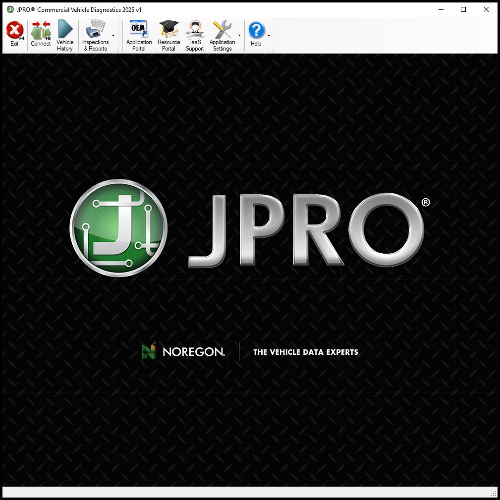JPRO 2025v3