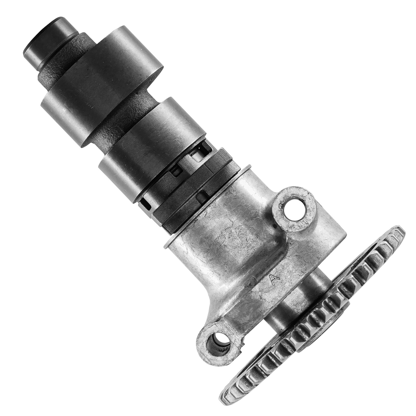 Camshaft for Honda Pioneer 700 SXS700 2013 / Pioneer 700 4 SXS700 2013