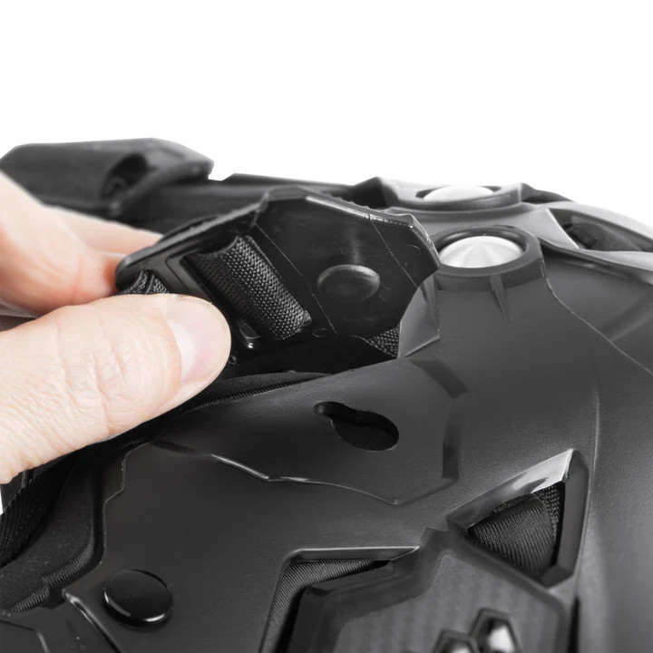 Oneal Pro IV Knee Guard