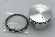 Predator 236cc High Performance Outlaw Short Block