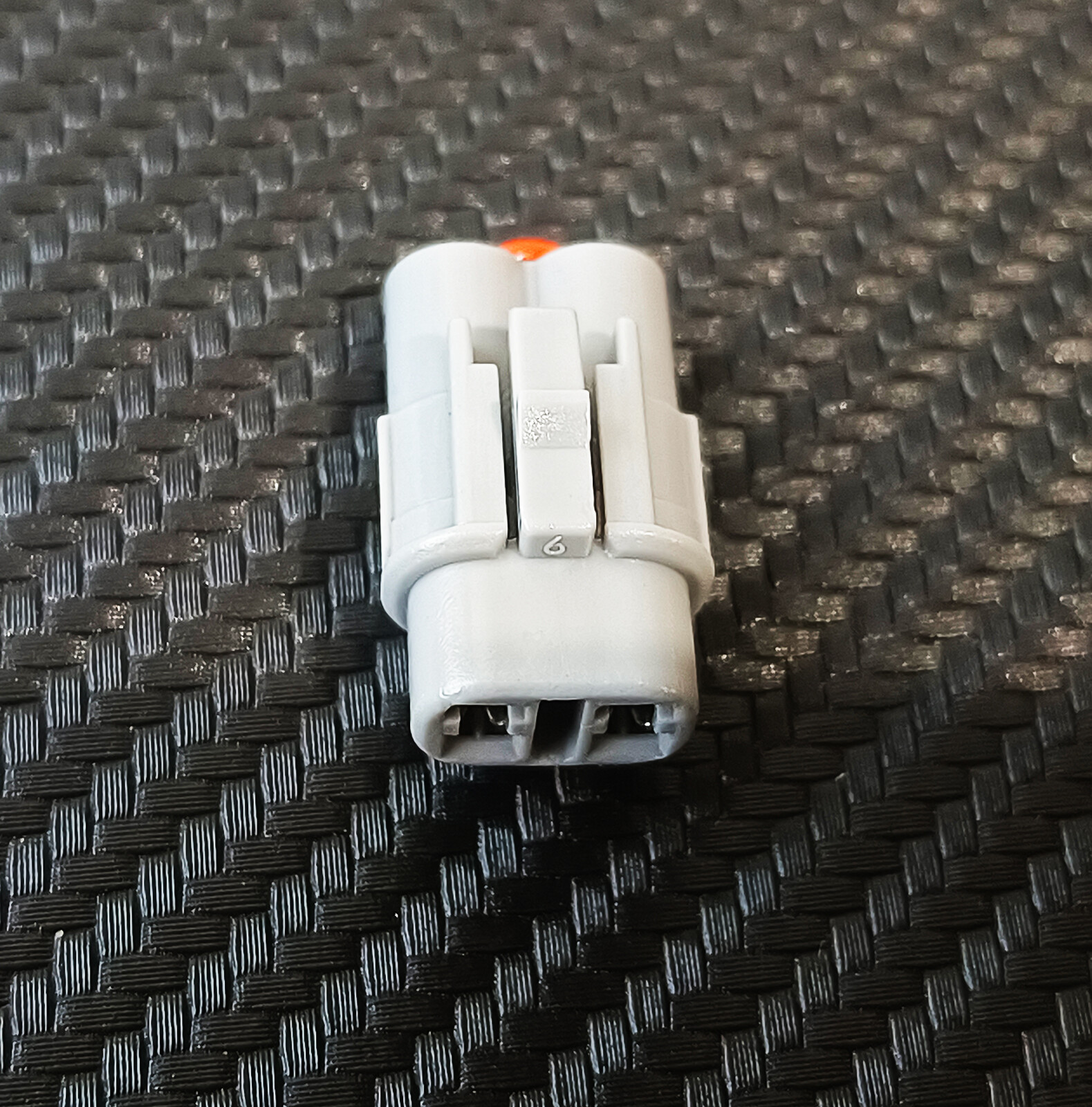 For Yamaha Side Stand Switch Bypass Kickstand Eliminator TENERE 700 XT690 T7/700