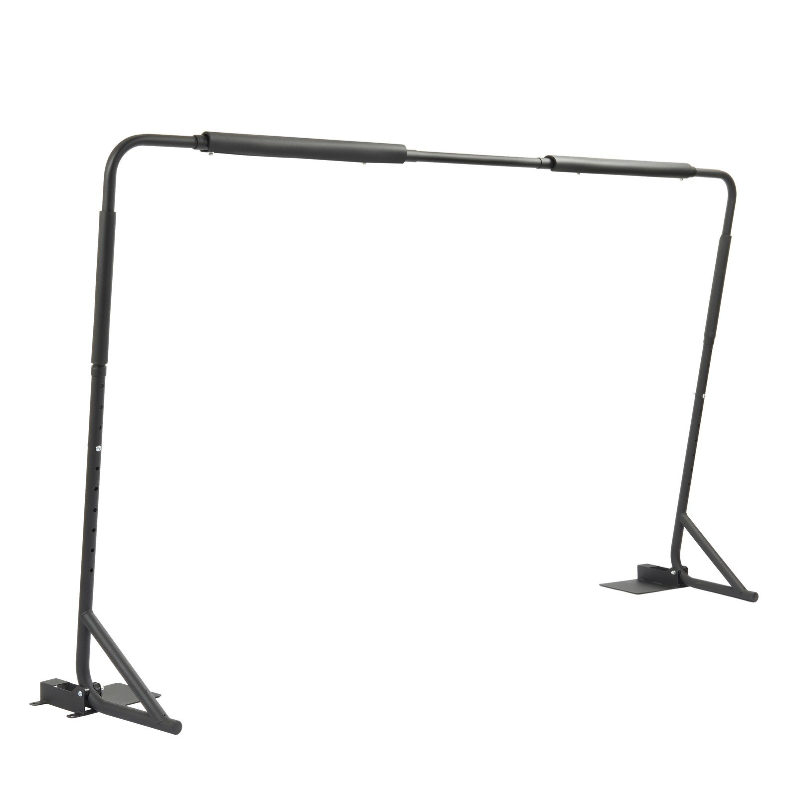 Hot Tub Cover Lifter Spa Cover Lifter Under Mount Removal System H42-60" L72-97"