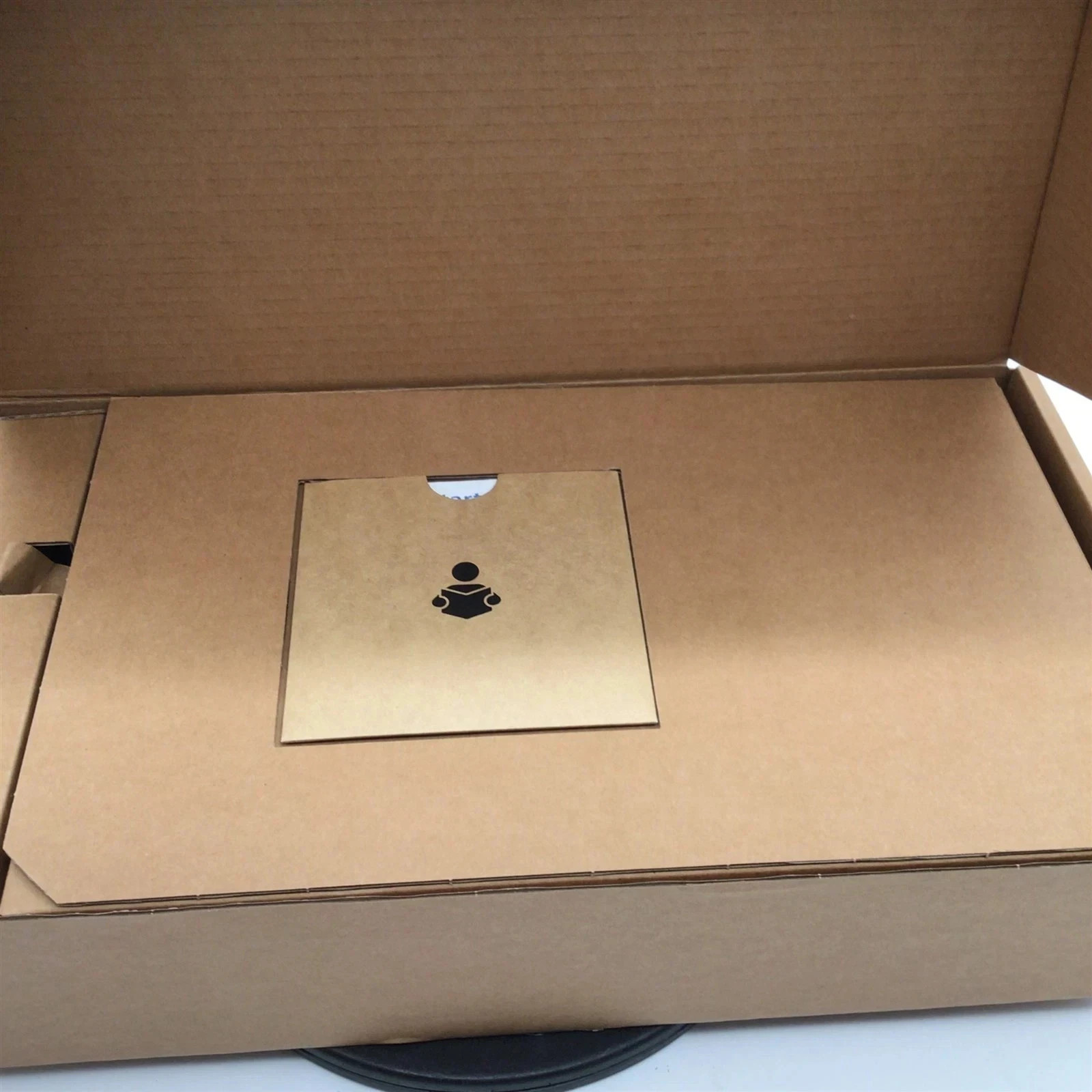 Inseego FW3000 Mobile Broadbamd Outdoor 5G Gateway