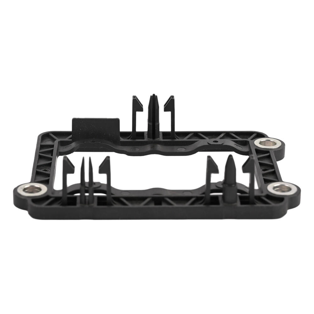 Fits NISSAN ROGUE PATHFINDER INFINITI 2021-2023 CRUISE RADAR BRACKET 1271015056