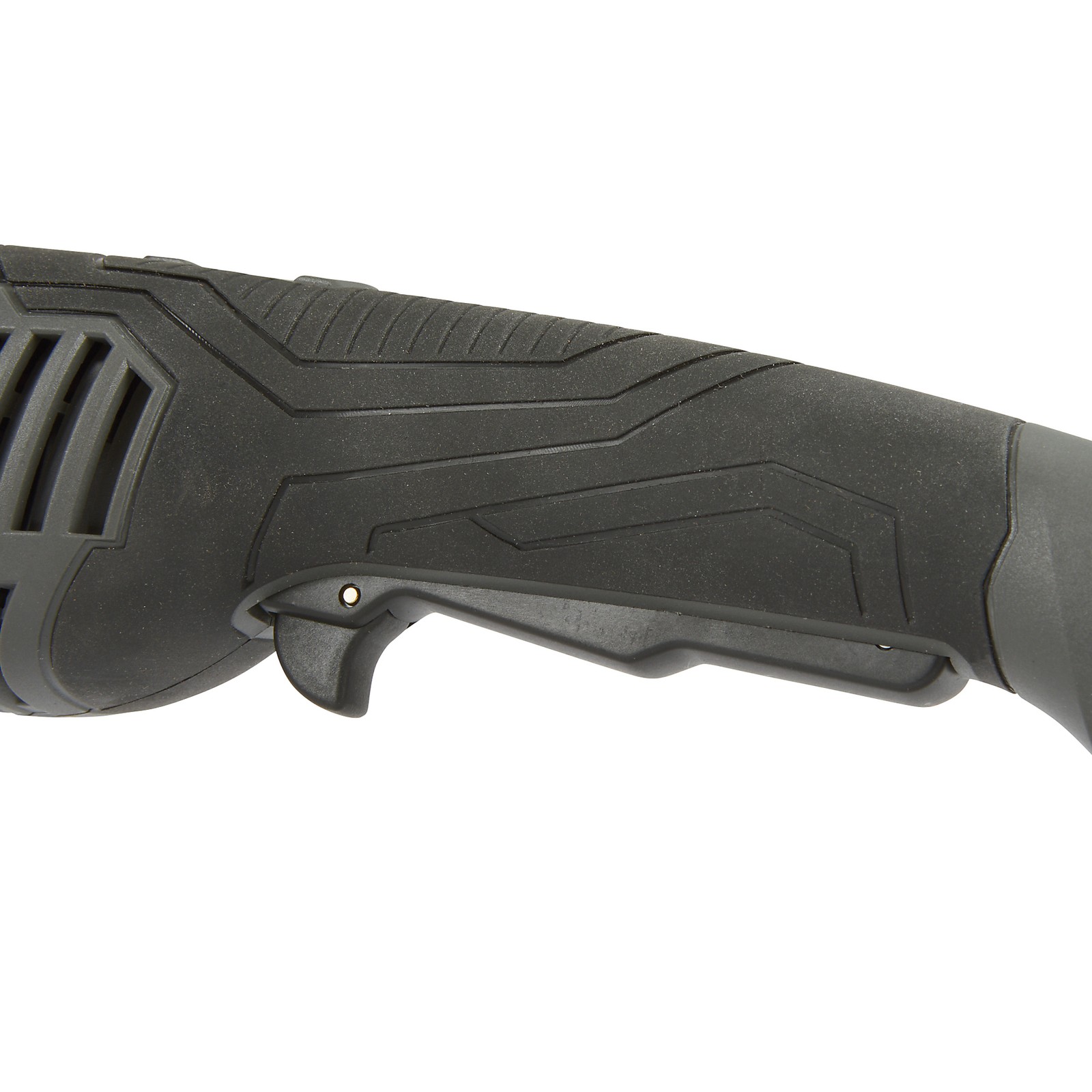 Klutch Electric Surface Conditioning Tool to Prep Metal to Paint, 11 Amps