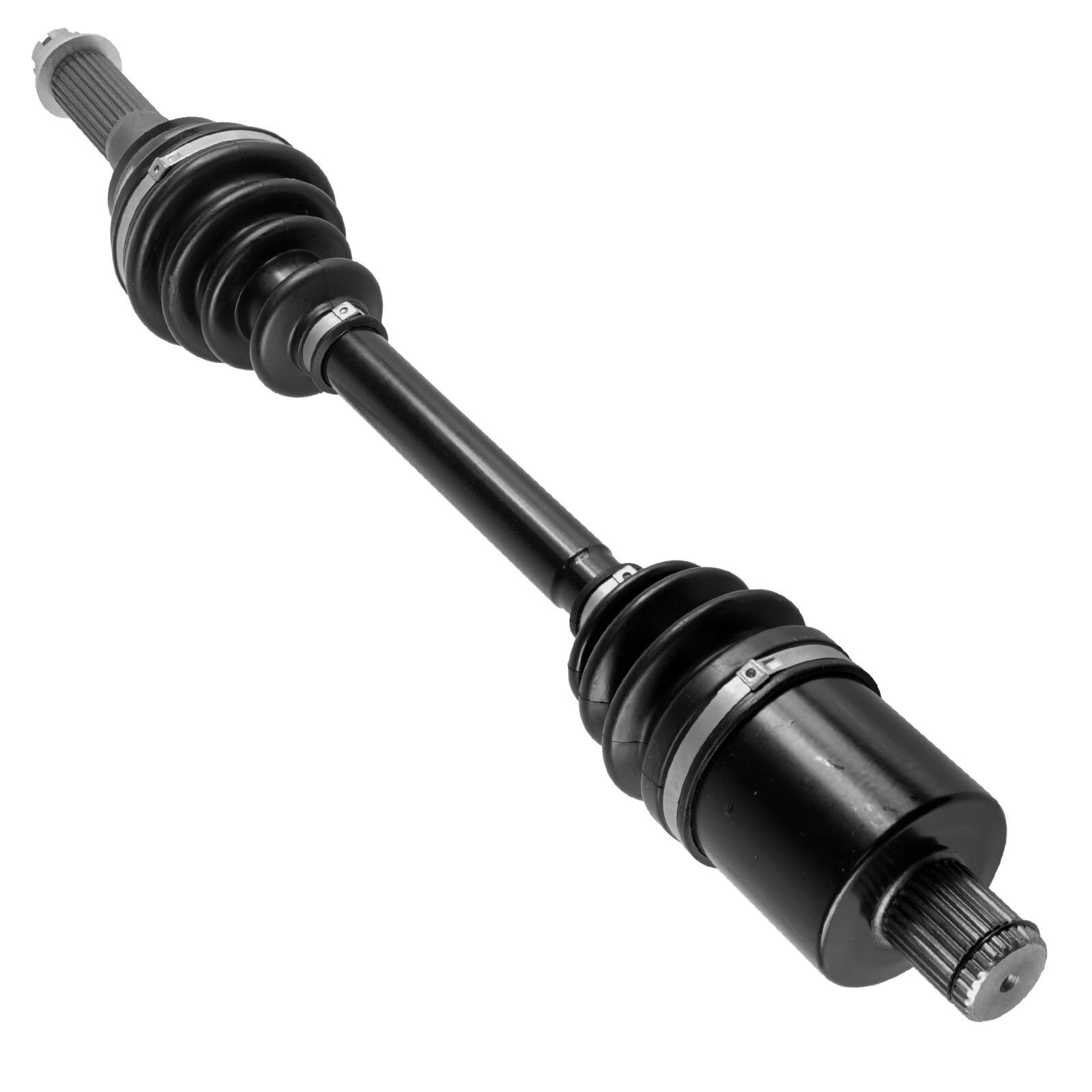 Rear Left or Right CV Joint Axle fits Polaris Sportsman 570 2015 2016 2017-2024