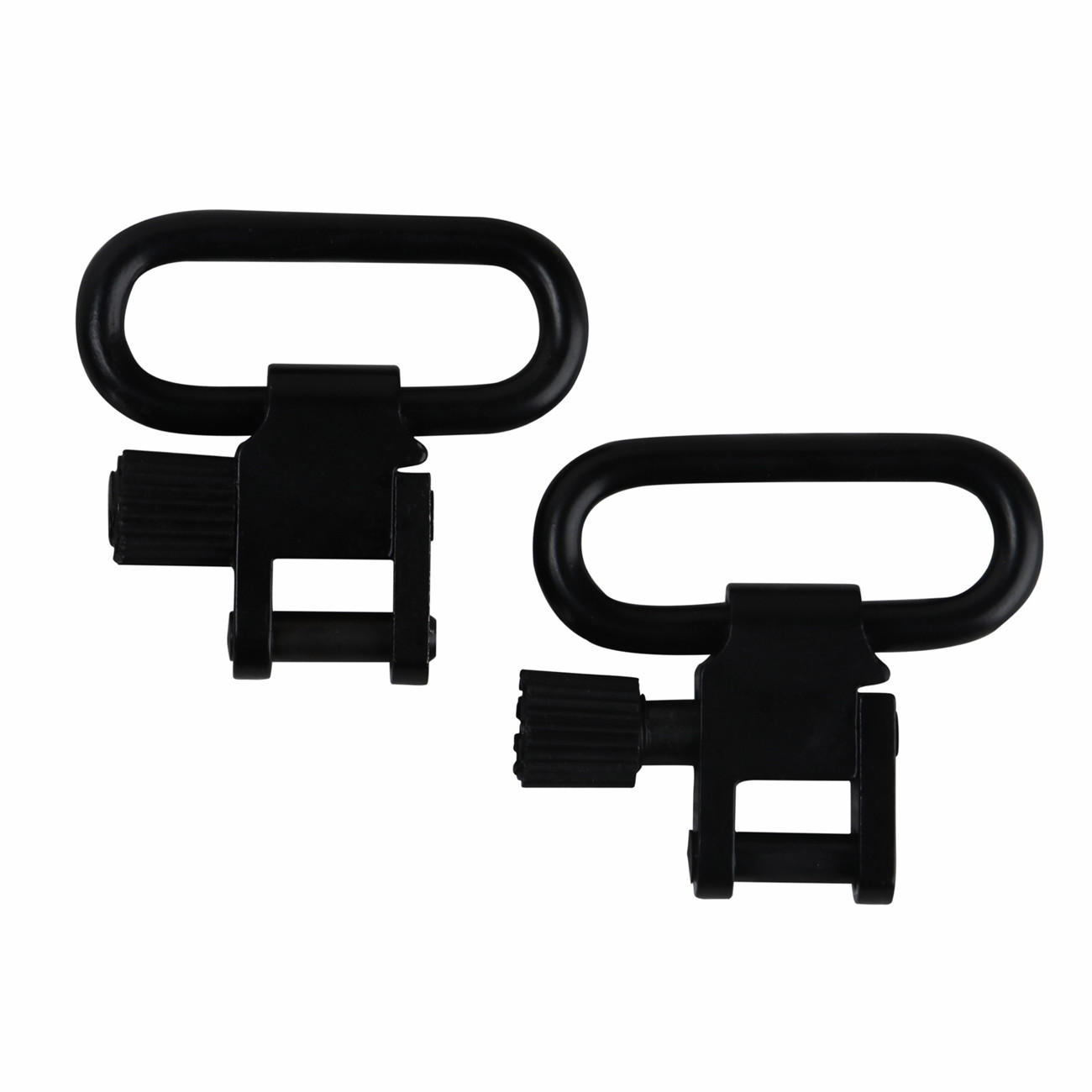 Tourbon Webbing Rifle Slings Shotgun Strap/2 Swivels Gun Mounted Shooting in USA