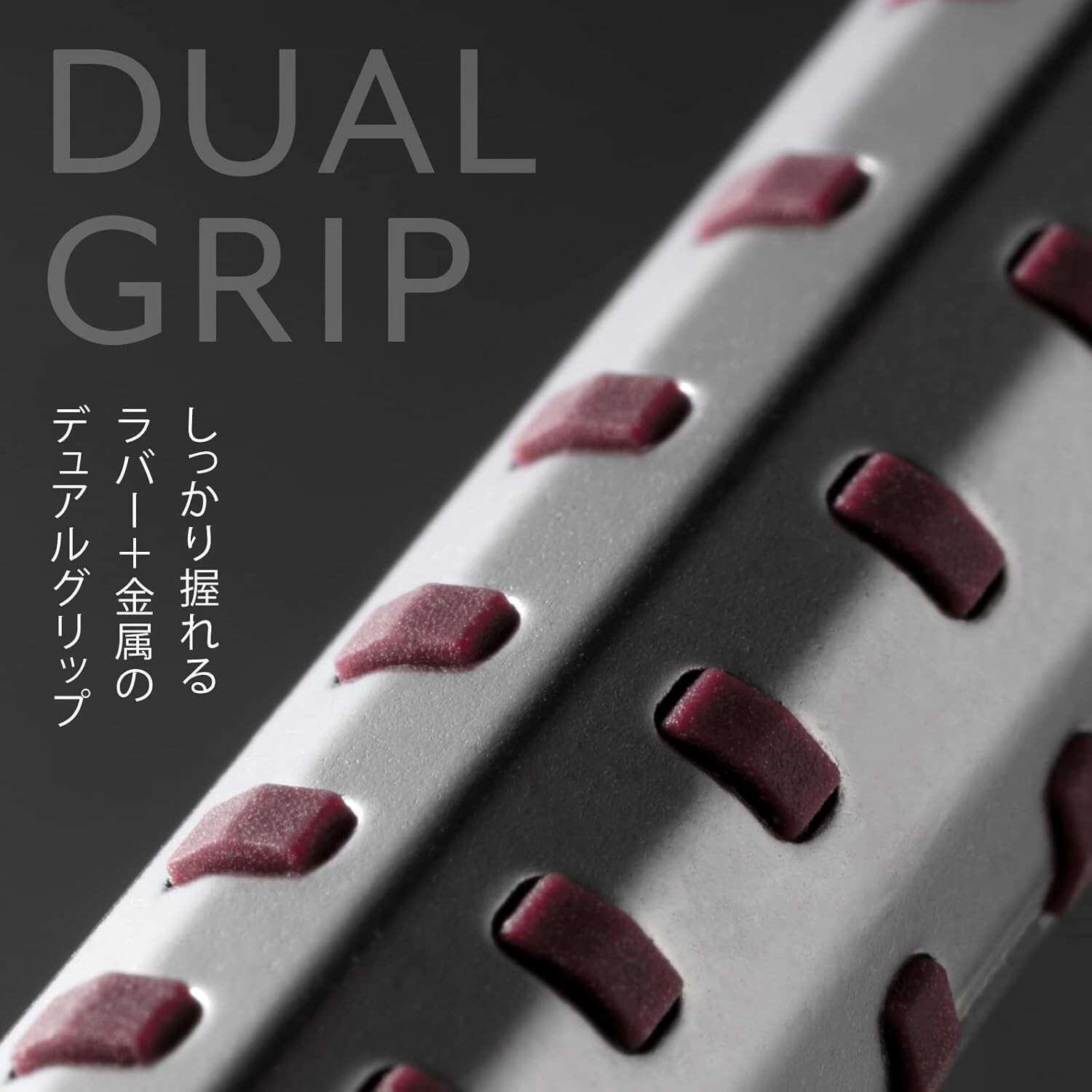 Pentel, Orenz AT 0.5mm, Dark Red, Mechanical Pencil