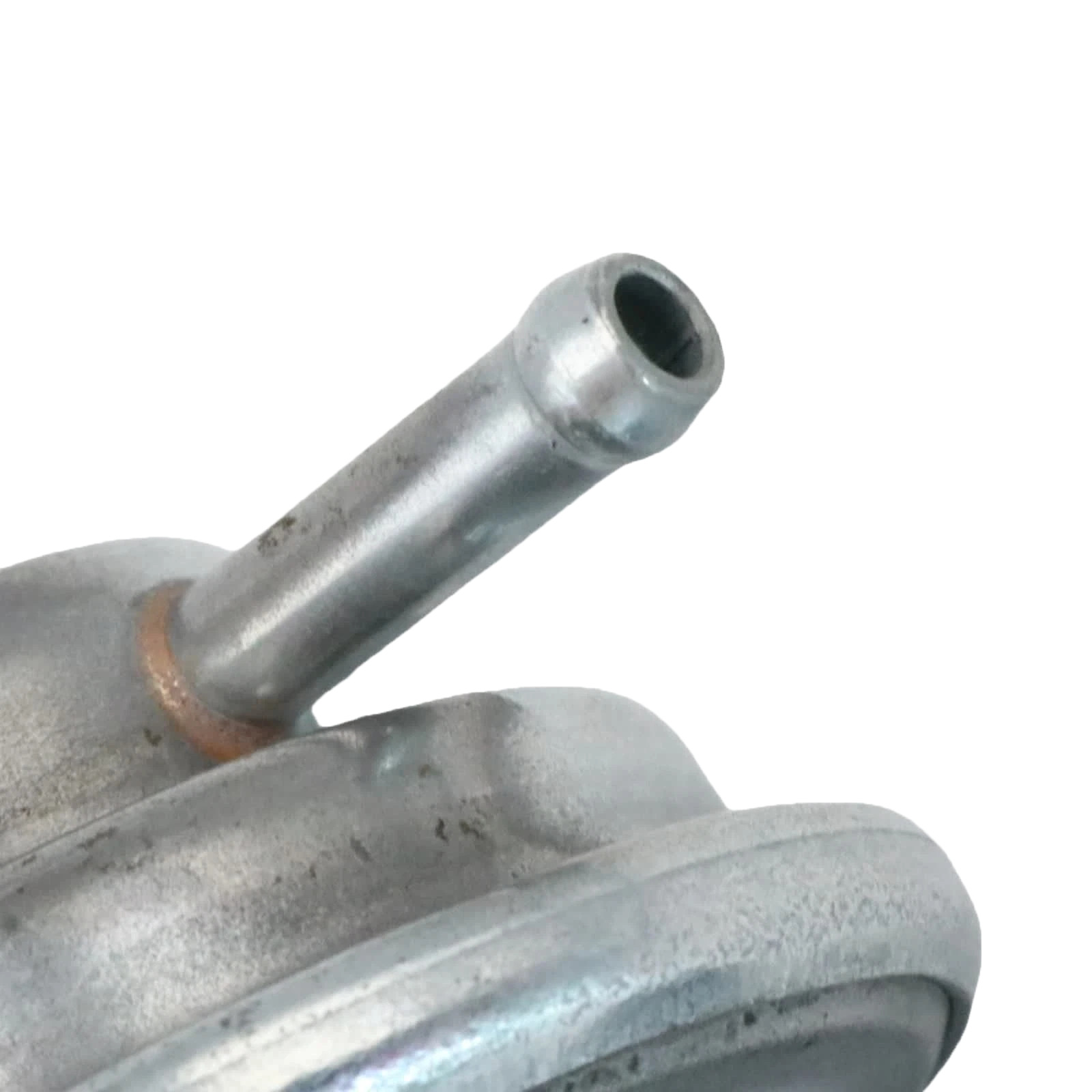 14471AA143 Fits Subaru 2015-2020 Impreza WRX STi Air Bypass Blow Off Valve