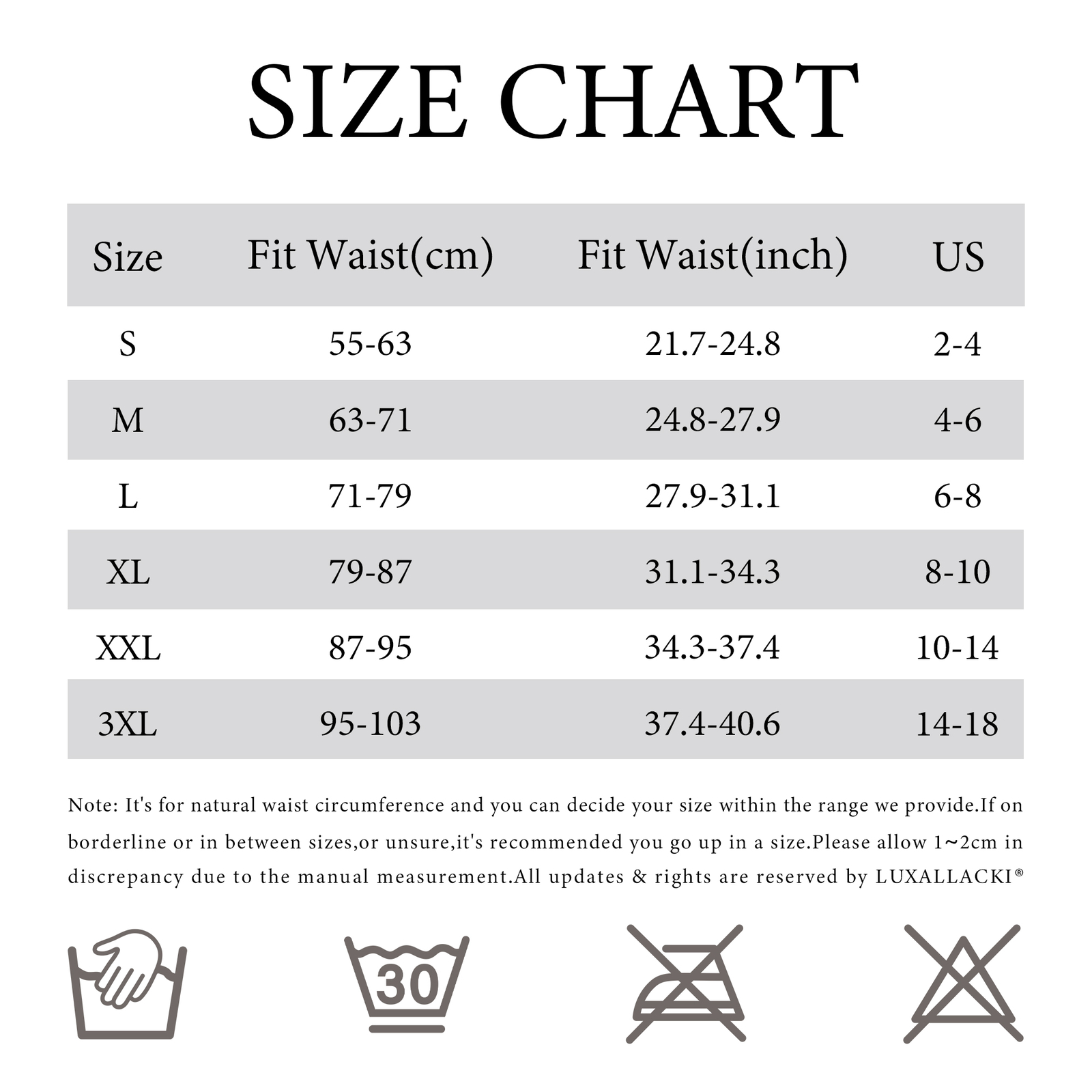 Luxallacki High Waist Sheer Mesh Garter Girdle 6 Straps Belt Mini Skirt Lingerie