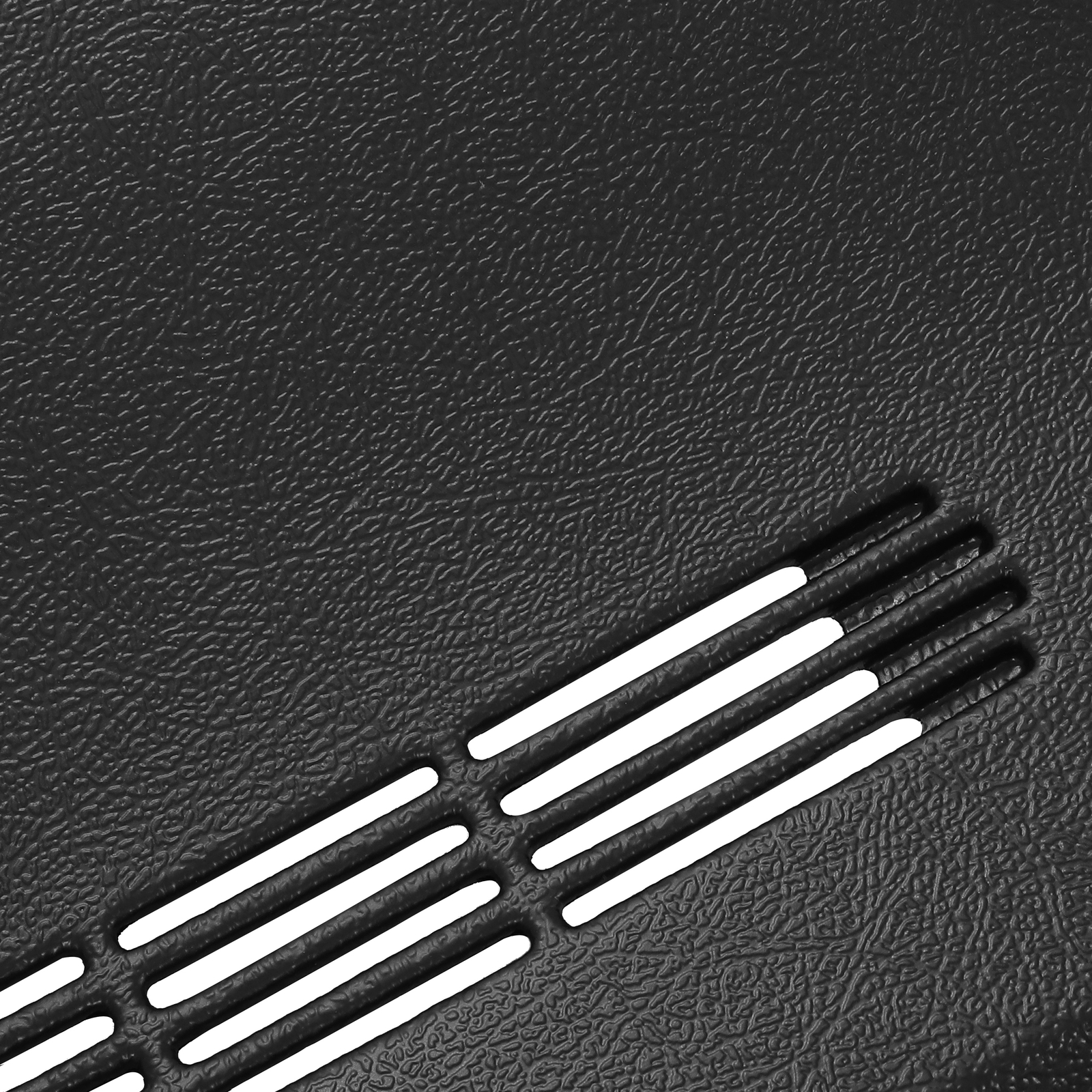 Fit for Silverado Sierra 1999-2006 Molded Dash Cap Board Cover Dashboard Overlay