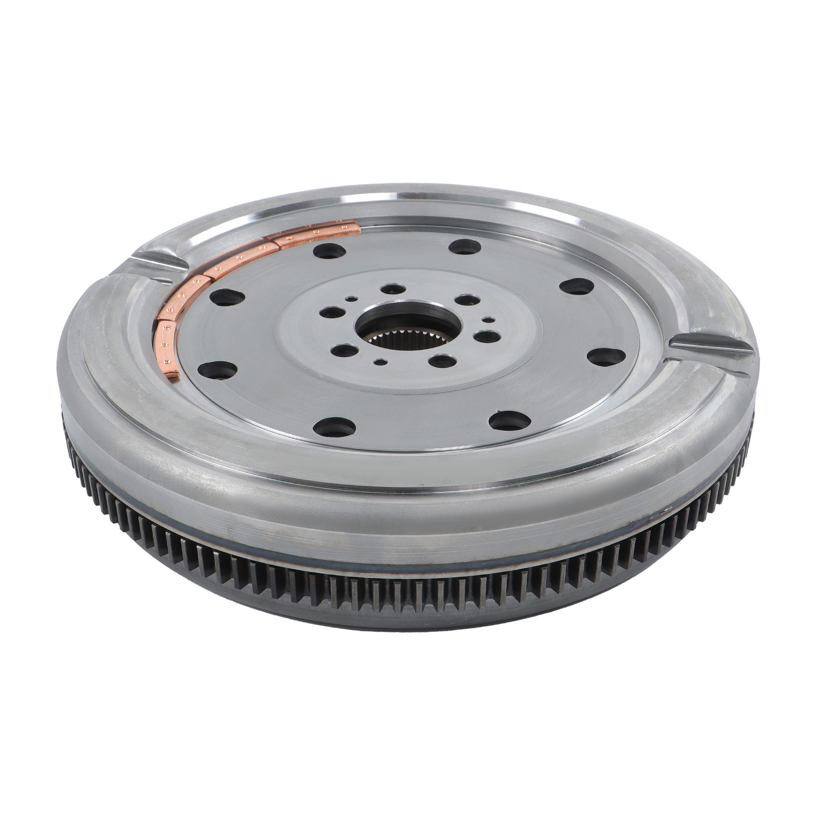 For Volkswagen Jetta 2009 2010 For Audi A3 2010-11 2013 2.0L Dual Mass Flywheel