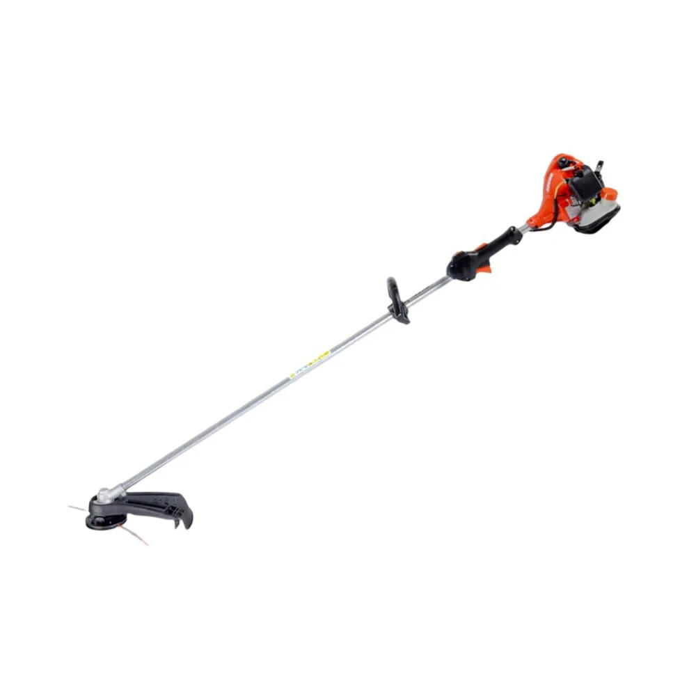 Echo 16 Inch 21.2 Cc Engine Straight Shaft String Trimmer