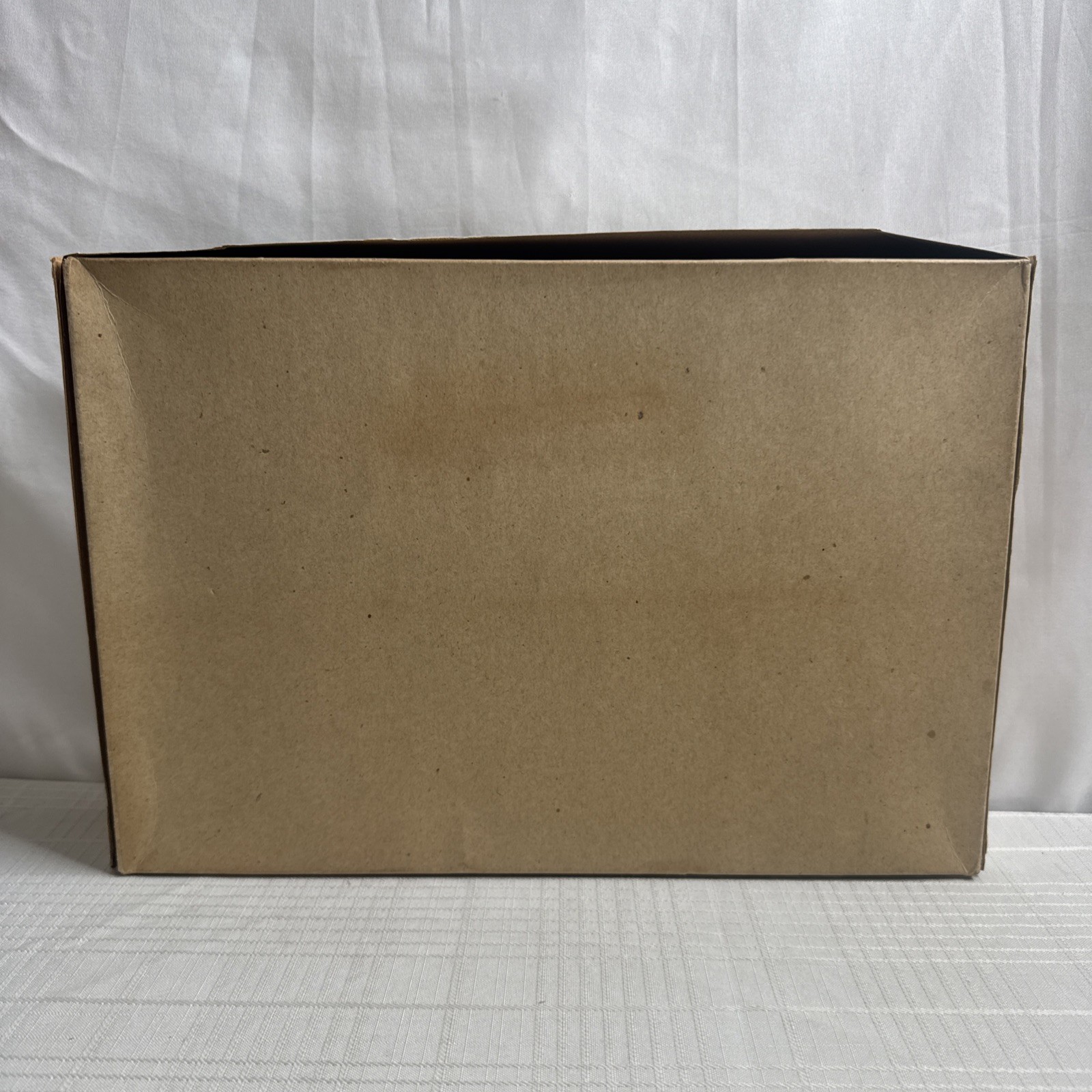 Revell Chinese Junk Plastic Model Kit H-341 Made in Brazil VINTAGE NEW RARE