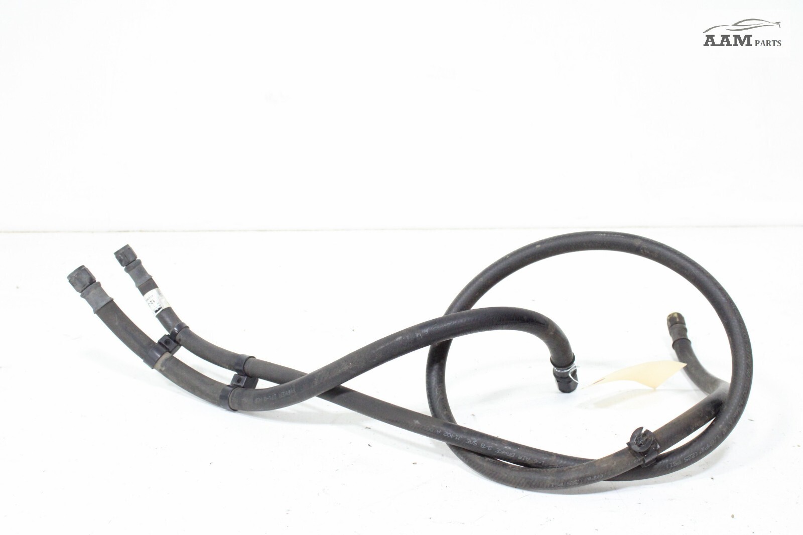 2018-2024 FREIGHTLINER CASCADIA REAR RIGHT SIDE AIR BRAKE HOSE PIPE OEM