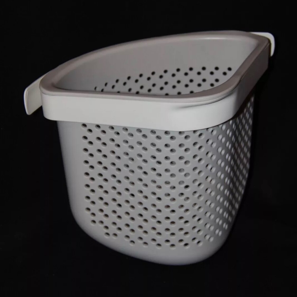 Sterling Store+ Bath/Shower System Family Wall Mounted Replacement Accessories