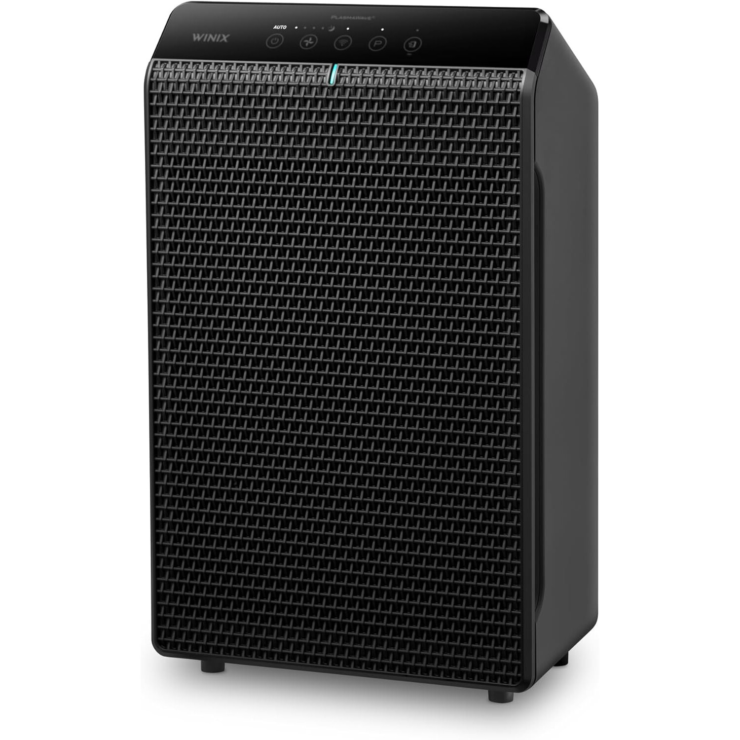 WINIX 5520 Air Purifier for Home Large Room up to 1882 Ft² in 1 Hr with Air