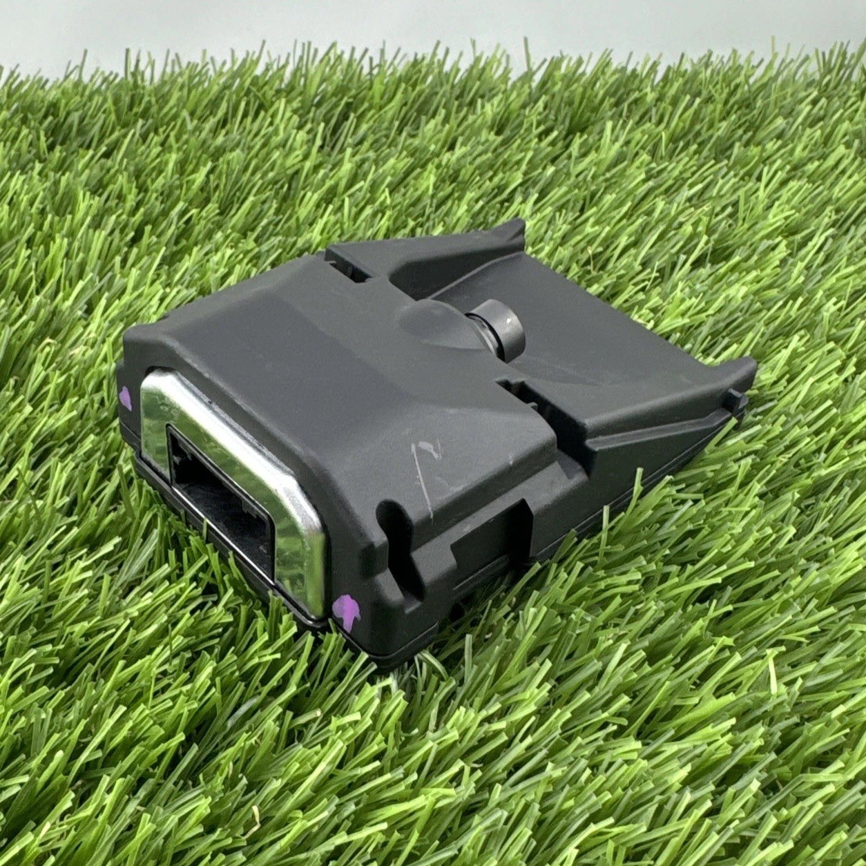 2019- 2024Nissan Altima Front Windshield Lane Assist Camera 284G3 6CA3A OEM