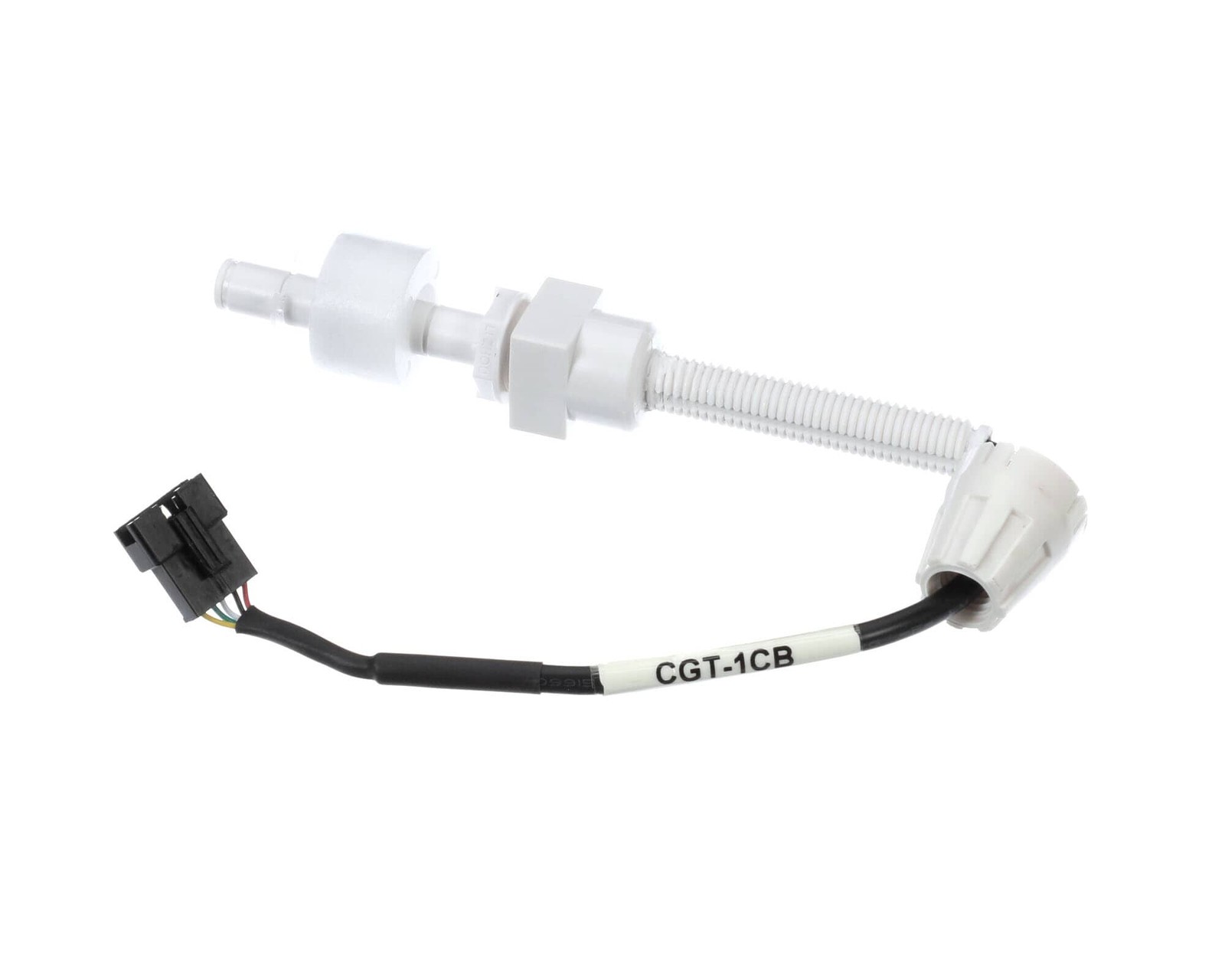 Avantco 19492914- Genuine OEM Replacement Part