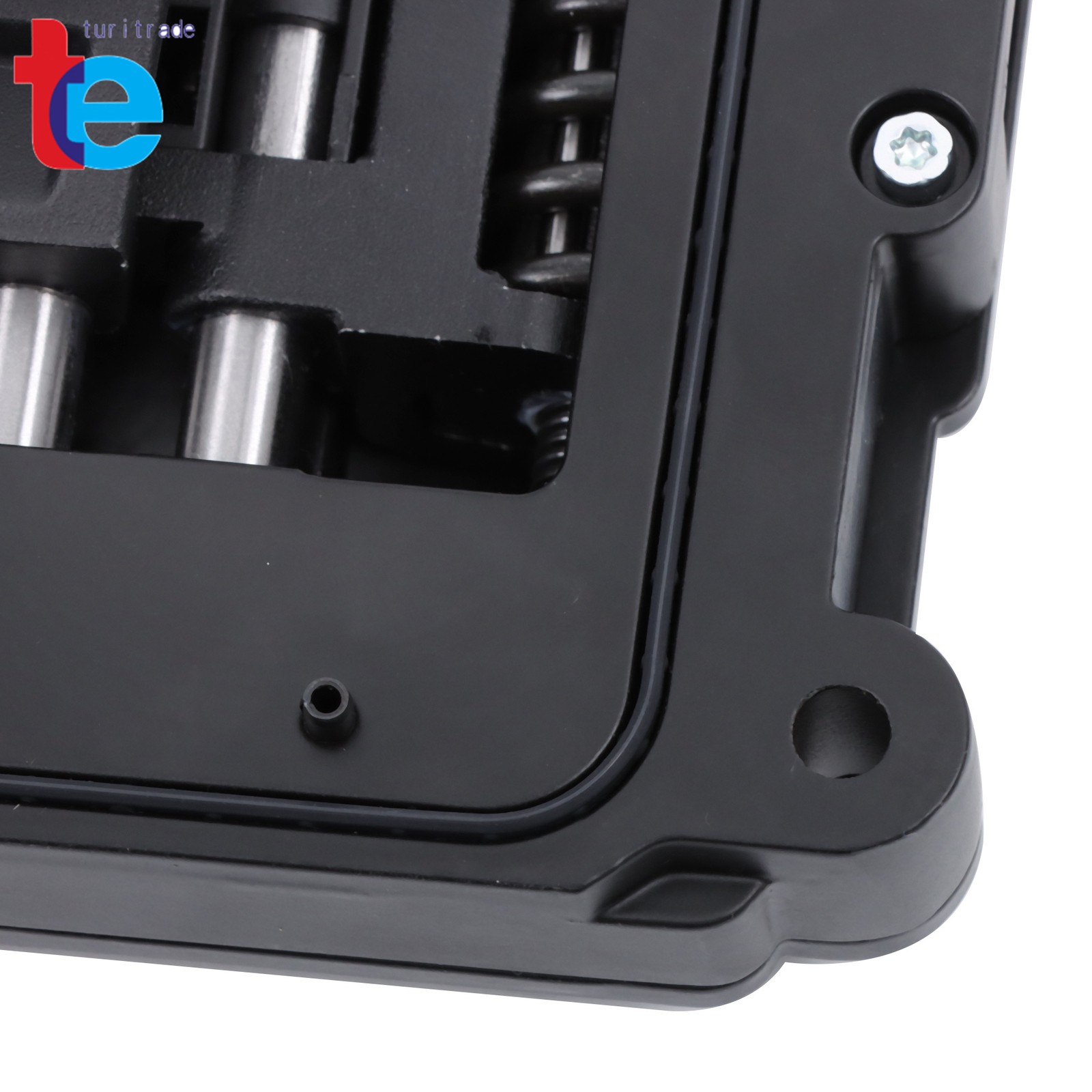 2014-18 For Jeep Cherokee 3.2L 2.4L Transfer Case Actuator 68321285AE 68321285AD