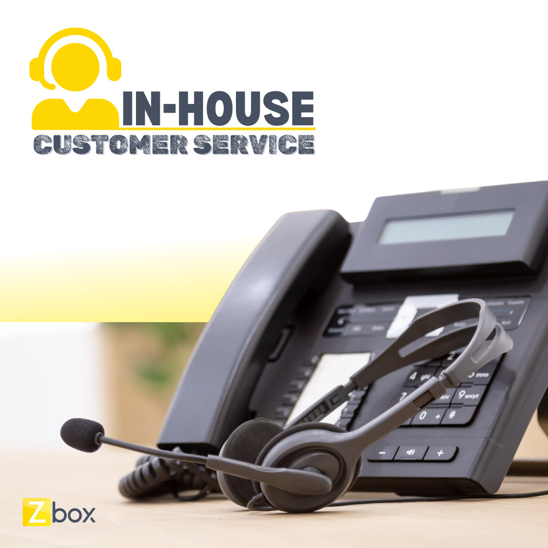 161386A Muffler fits Oliver 550 Super 55 55 Replaces EW161386A OL-5