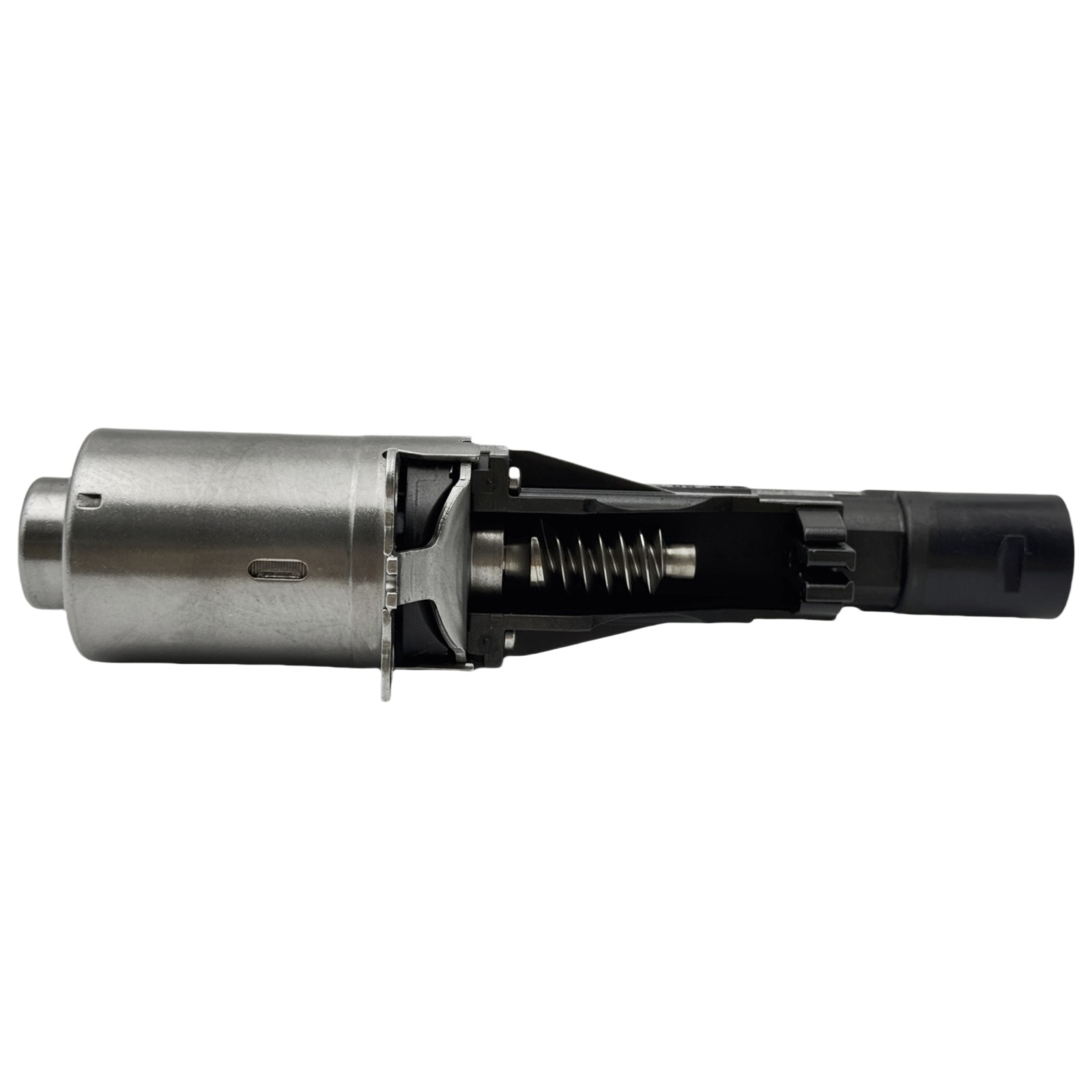 OEM For BMW N20/55 S55 Engine Valvetronic Actuator Motor 11377603979 11377599021