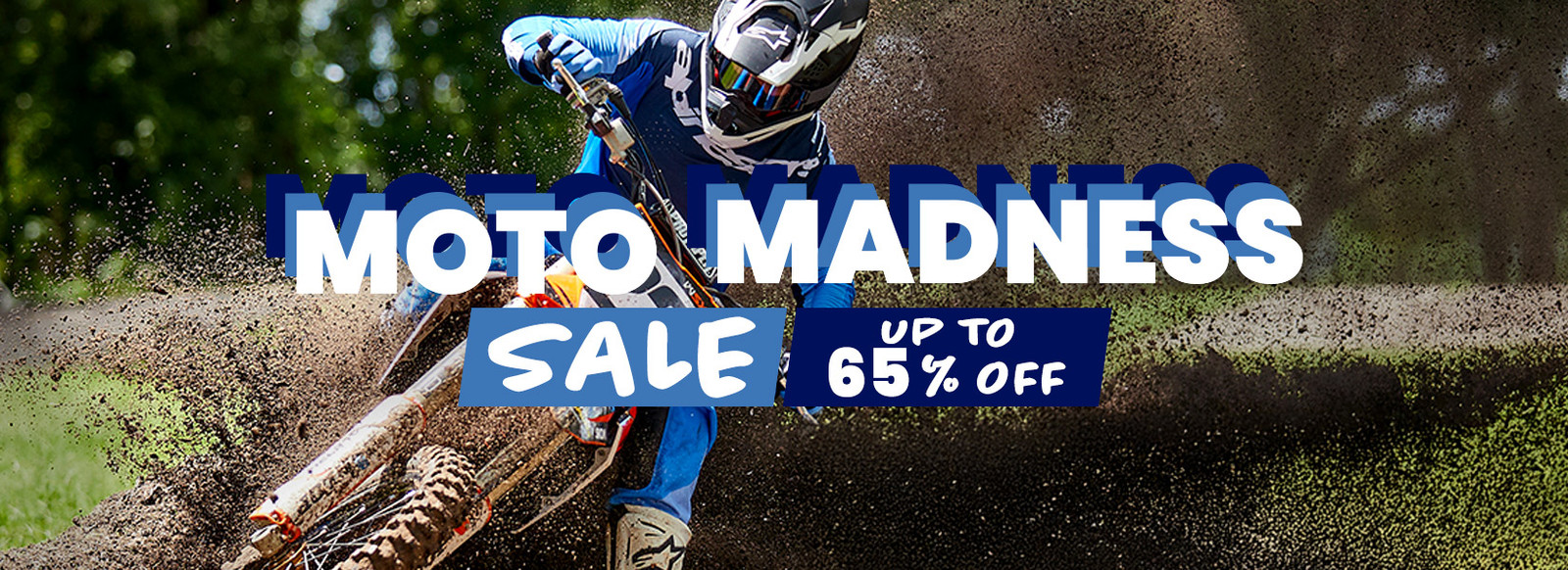 Pro Honda HP Transmission Oil - 1 Quart / 80W/85W 08C35-A851M01