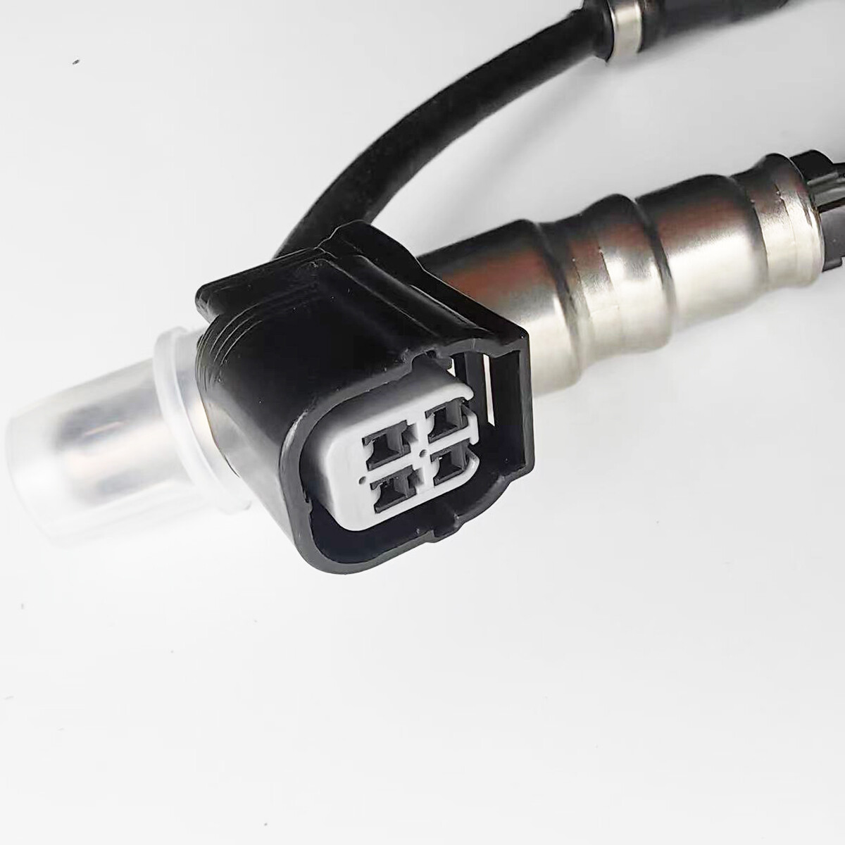 Upstream & Downstream Oxygen Sensor for 13-20 Accord 2.4L 36531/36532-5A2-A01