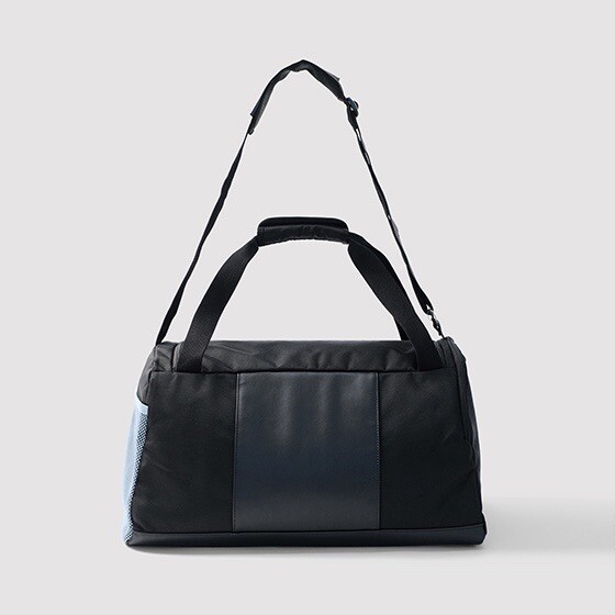 [N COLLECTION] Hyundai N Duffle Bag N Performance