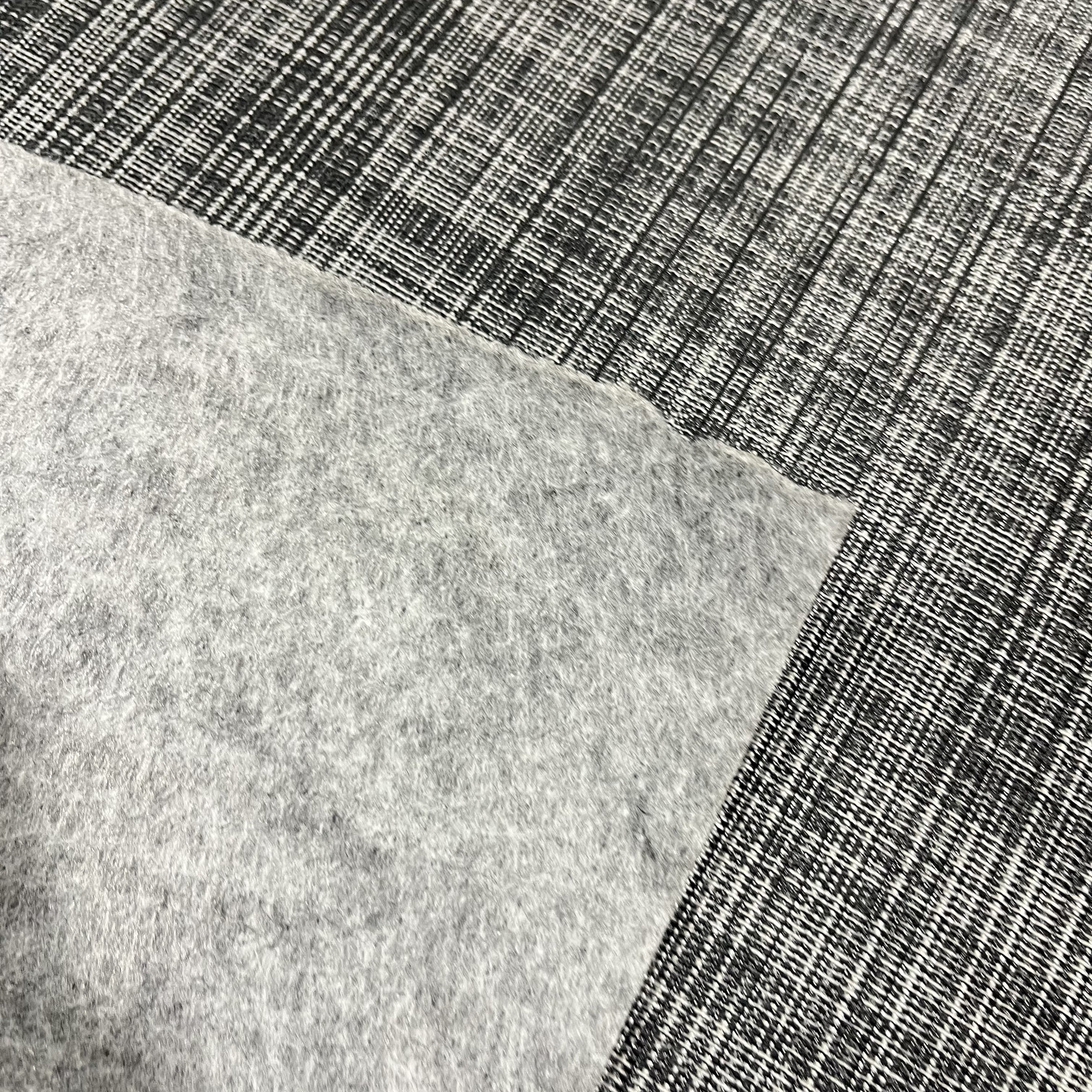 Woven Vinyl Flooring | Kona Weave - L-5091208 | 8'6" X 10', 15', 20' & 25'