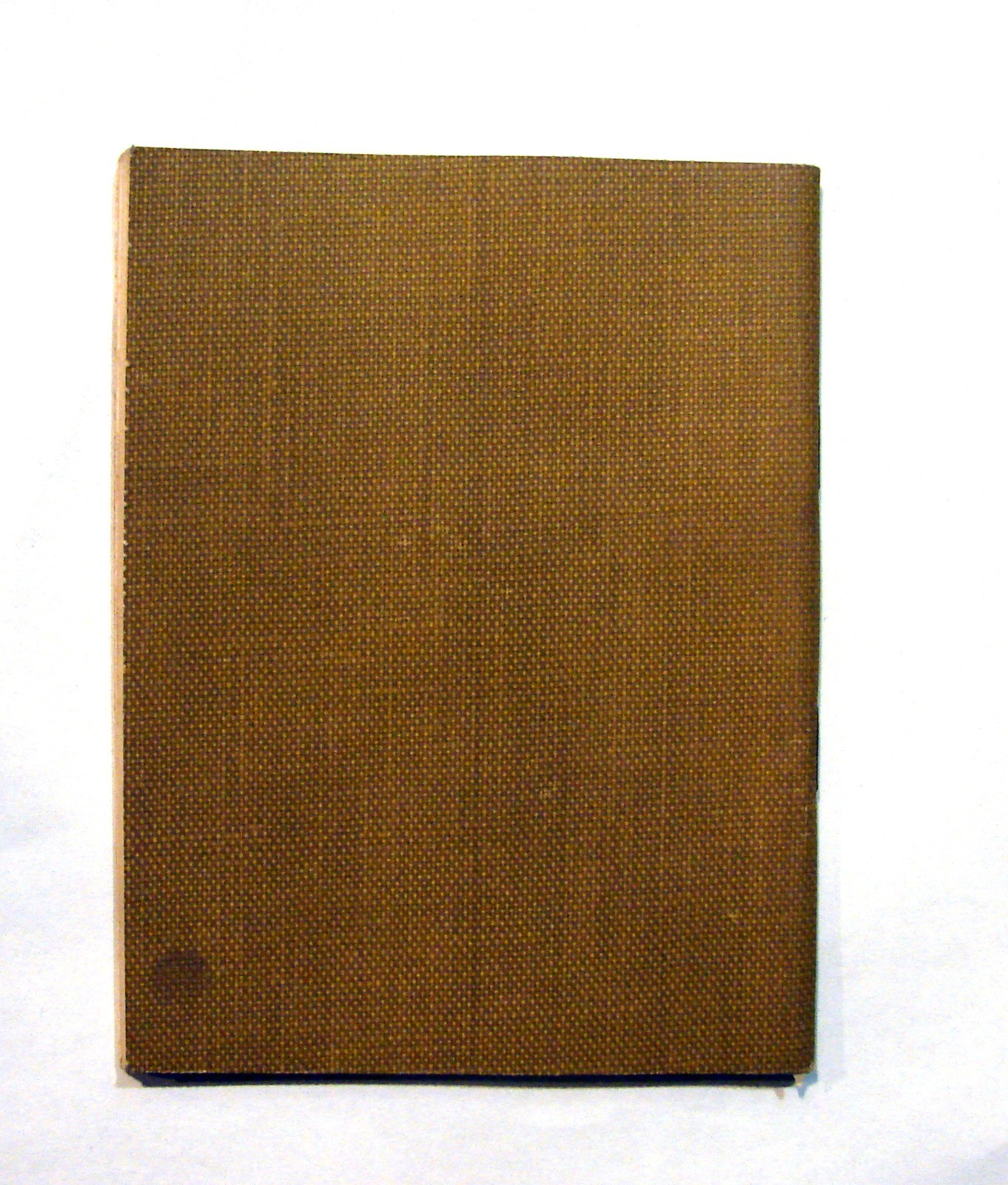 WW1 1918 THE SERVICE SONG BOOK ABRIDGED YMCA MILITARY
