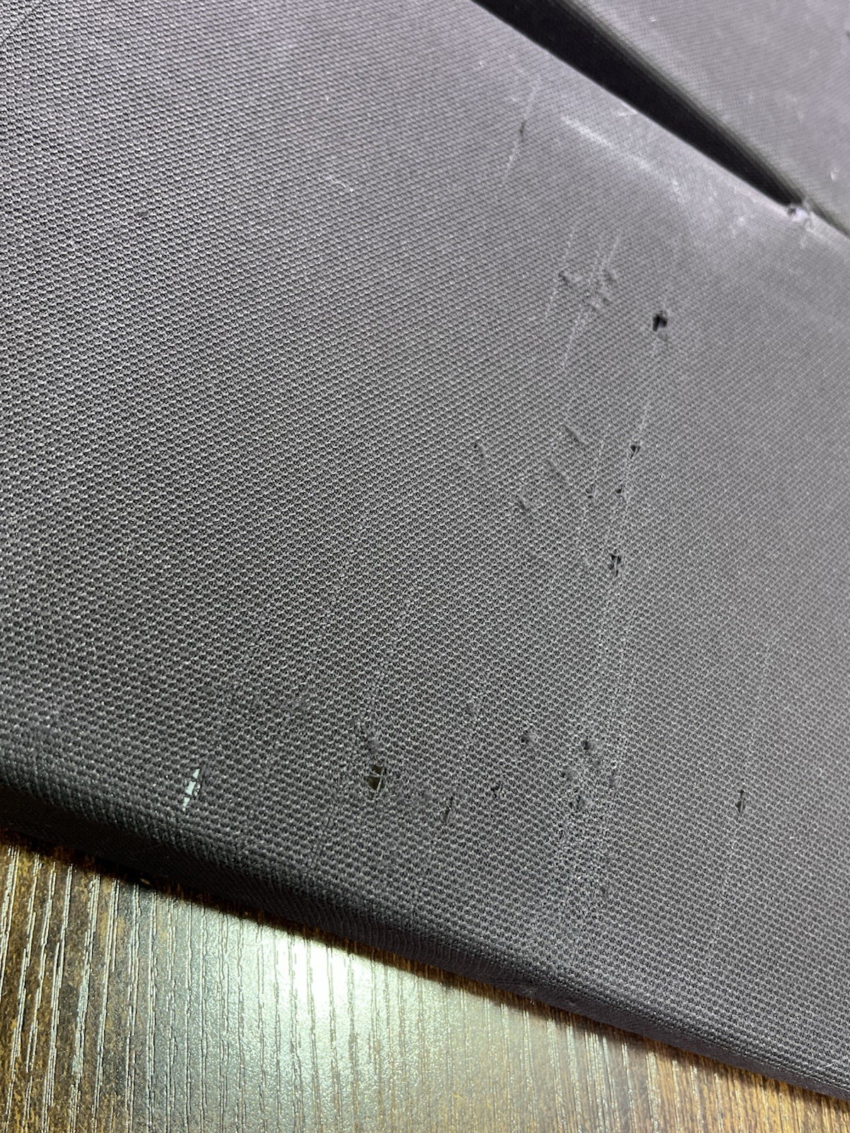 Vintage JBL L1 Monitor Speakers (Pair) Tested Working Sound Great **Read**