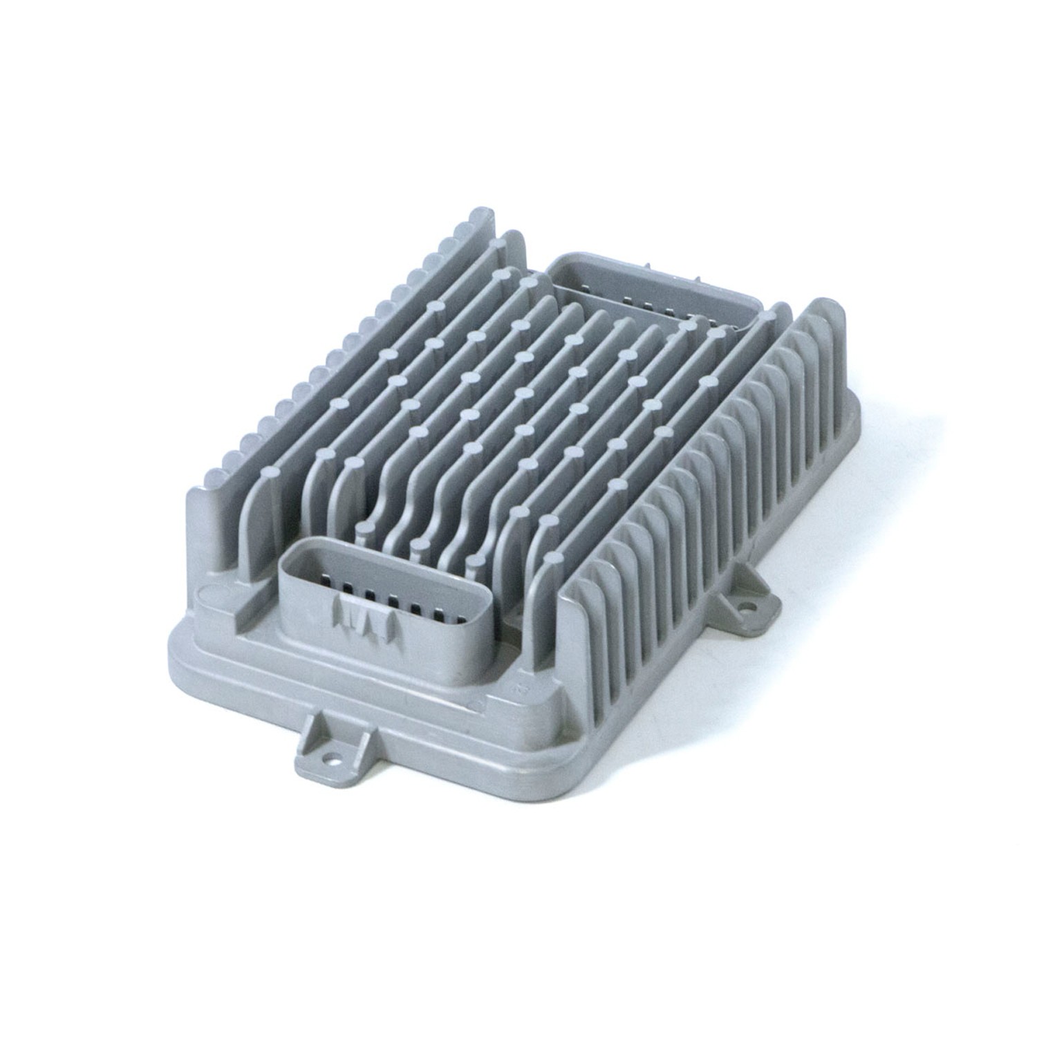 Polaris Module Control, for Specific Sportsman ATV Models, Genuine OEM - 4011657