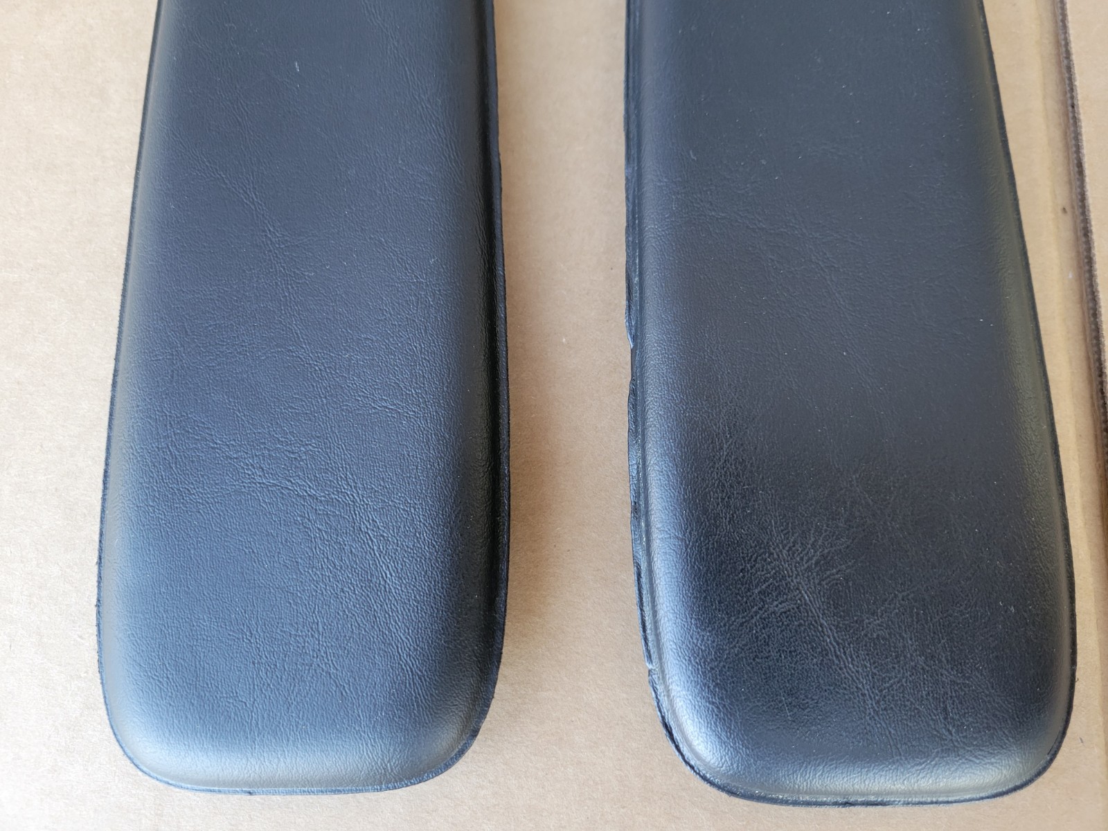 NEW Permobil 13" Arm Pad INSERT armrest Cushion Power Chair Wheelchair