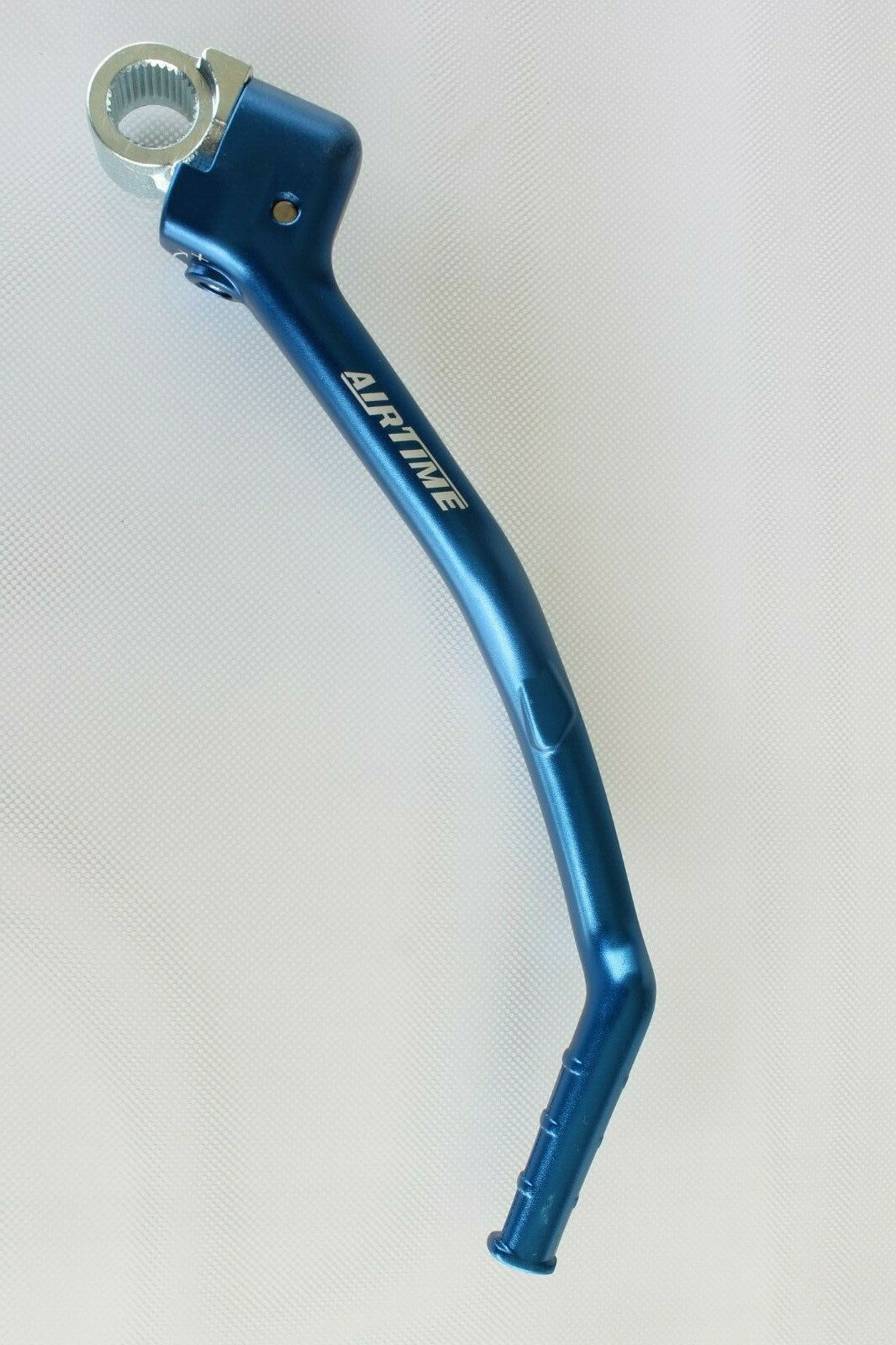 NEW YAMAHA YZ250F FORGED KICK START STARTER LEVER PEDAL (2010-2018) - BL125