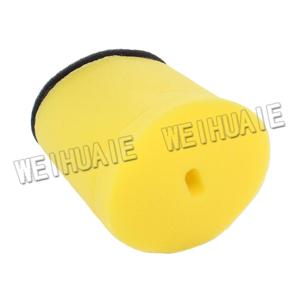 Air Oil Filter & Spark Plug For Suzuki Quadrunner 250 2x4 & 4x4 & King Quad 300