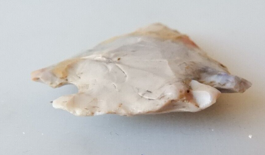 HOPEWELL POINT ARROWHEAD 2 ¼” Long