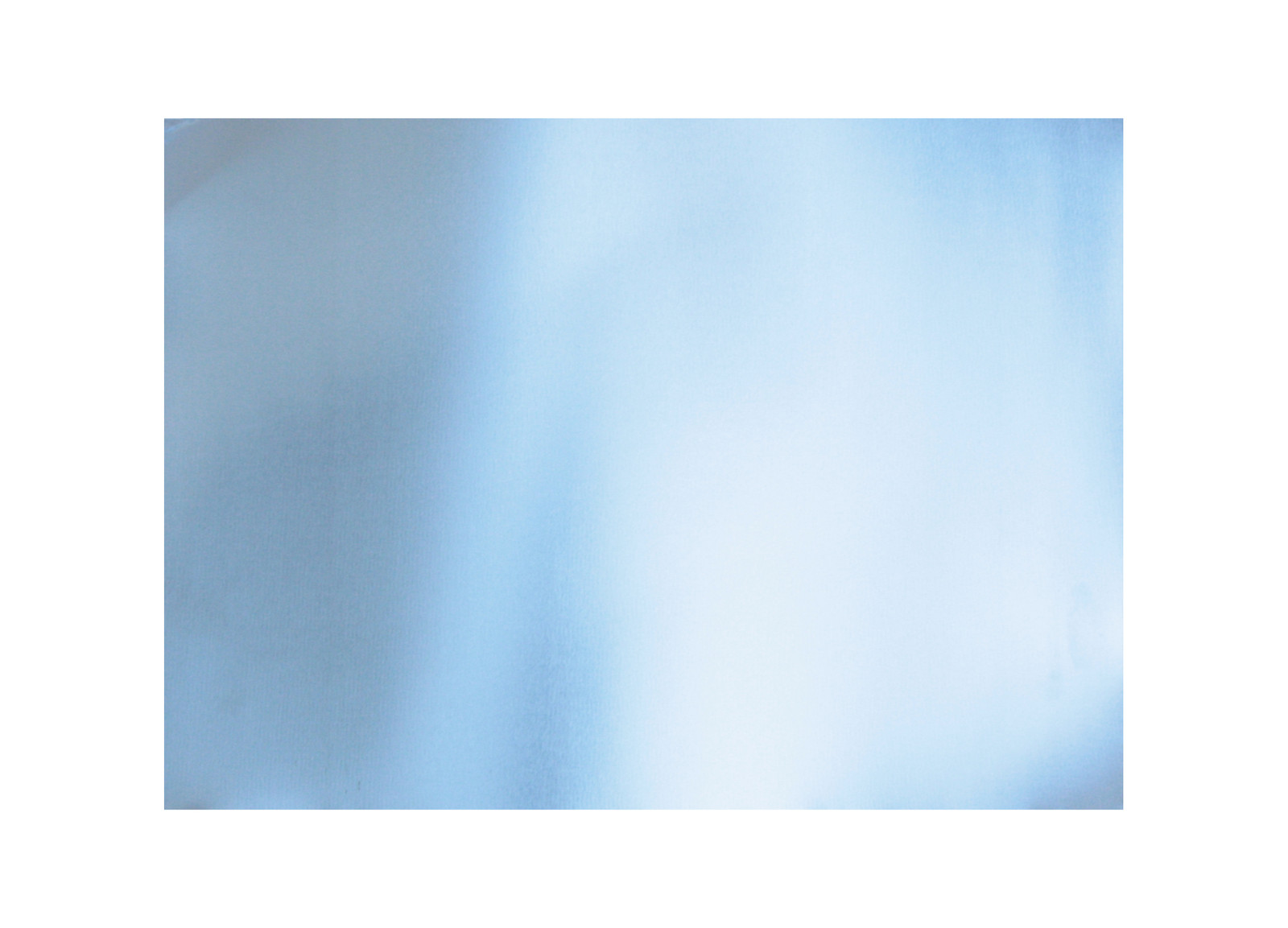 Super HyMu80, Permalloy, Ultra perm 80. Compare to MuMetal 8 x 5.7 x .004 inch