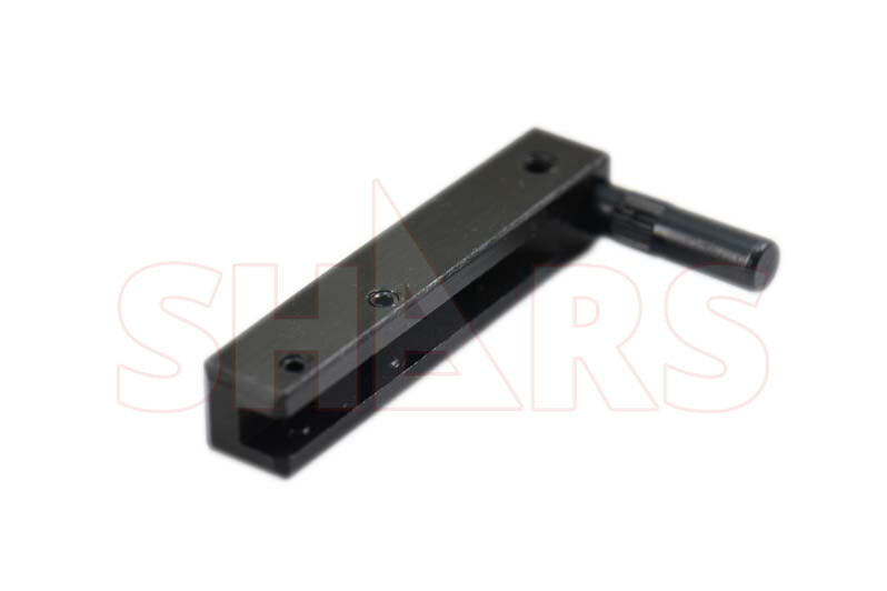 CALIPER ATTACHMENT 4 6 8" ACCESSORY POINTS DIAL DIGITAL !