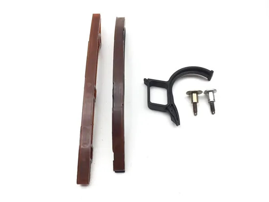 Engine Timing Cam Chain Guides 2018 Polaris RZR XP Turbo EPS Fox Edition 3381