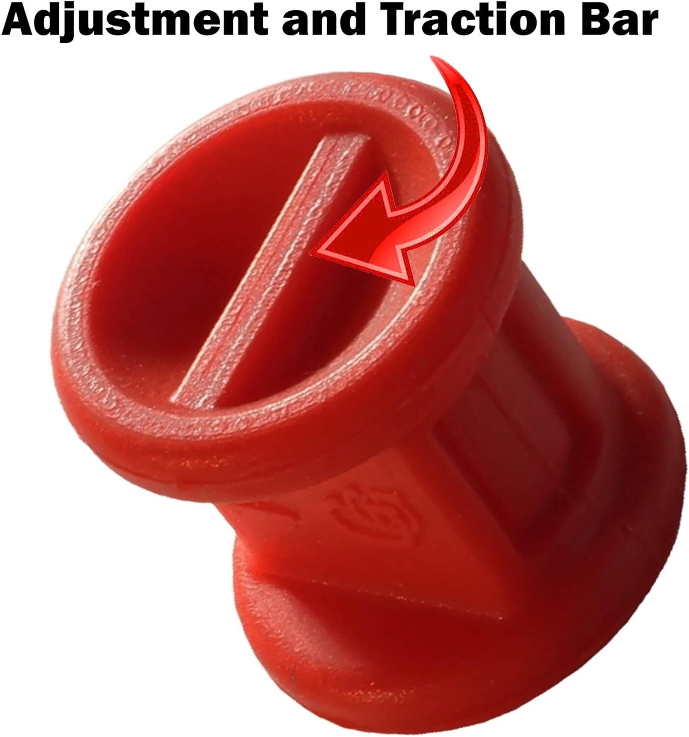 Garrison Grip Trigger Stop Holster Fits Ruger LC9 LC9s EC9 EC9s MAX-9 & LC380