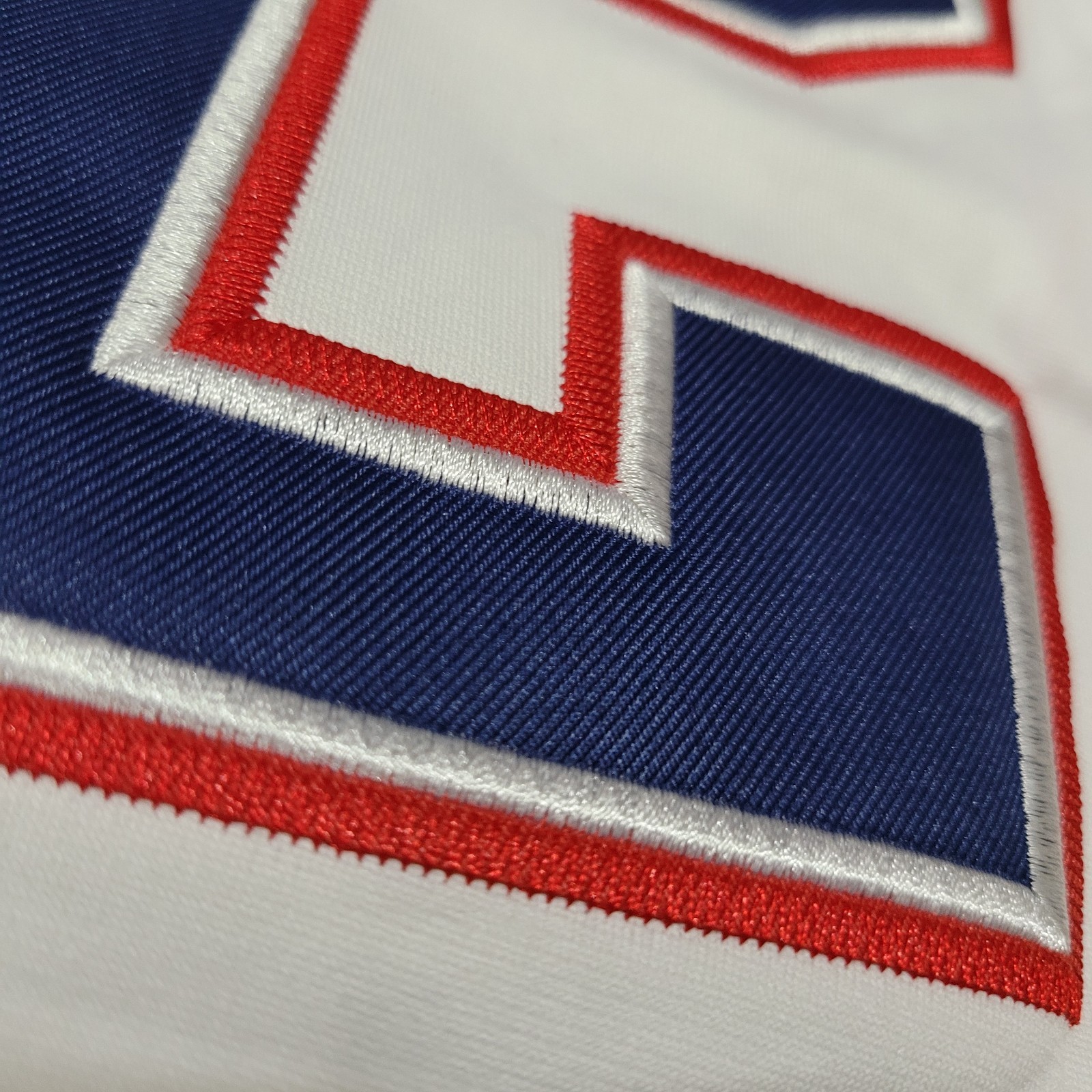 Tom Brady New England Patriots Nike Limited Jersey Size Large 100th Anniversary