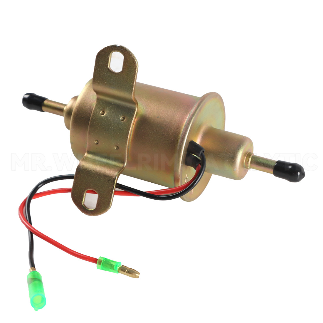 New Fuel Pump For Polaris Ranger 400 500 4011545 4011492 4010658 4170020 Replace