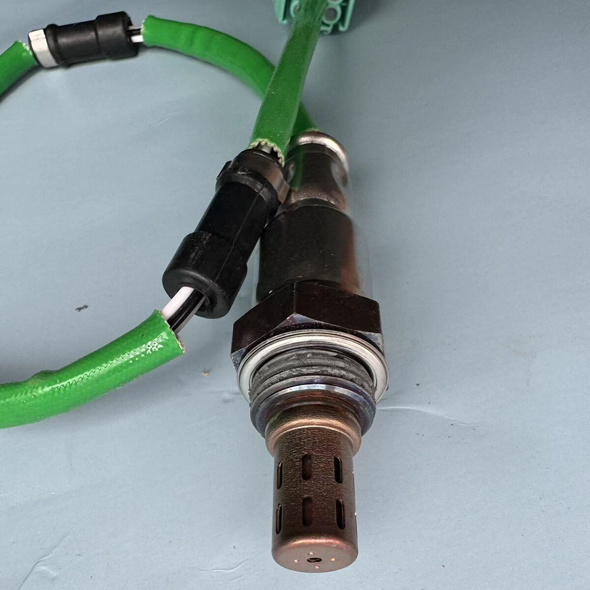 OEM 2Pcs Upstream & Downstream Oxygen O2 Sensor for HONDA CRV l4 2.4L 2007-2009