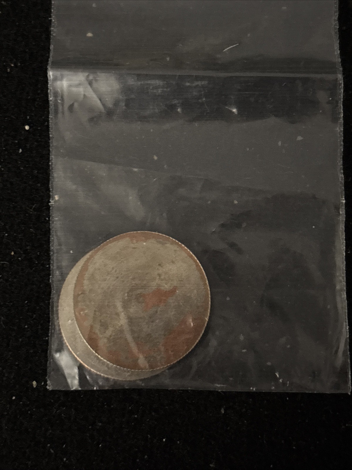 Jay Sankey Identity Theft Coin Magic Trick DVD & Gimmicks Close Up Magic