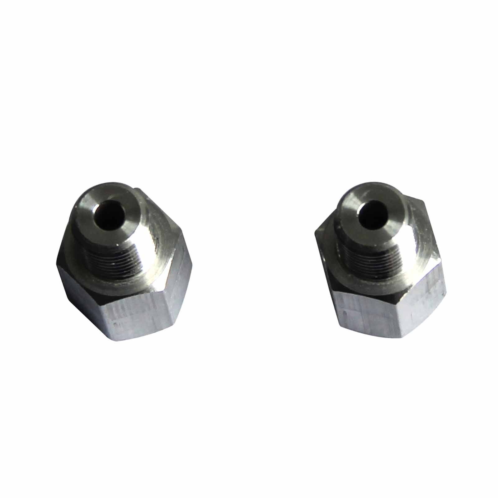 1452 SPAWON Radiator Fit Ford Bronco F-150 F-250 F-350 4.9L L6 1985-1997 AT 2Row