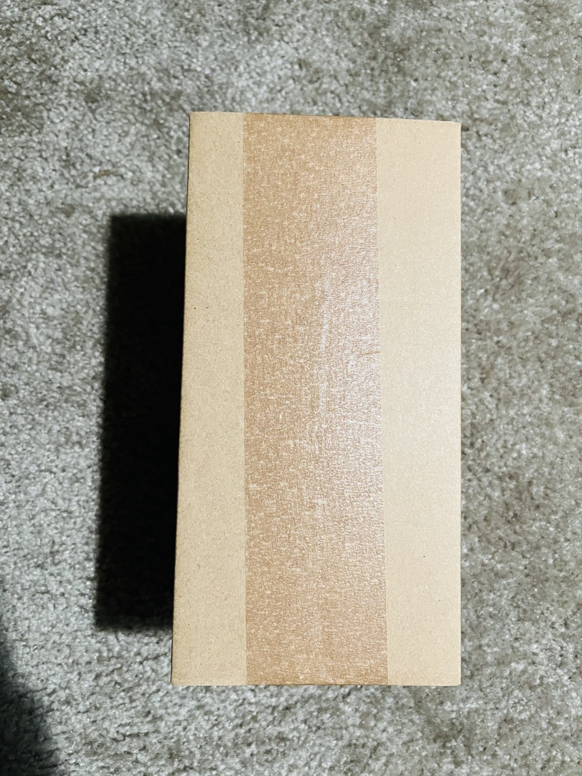 CYCPLUS G1 Wireless Mini GPS Bike Computer, Speedometer Odometer with Waterproof