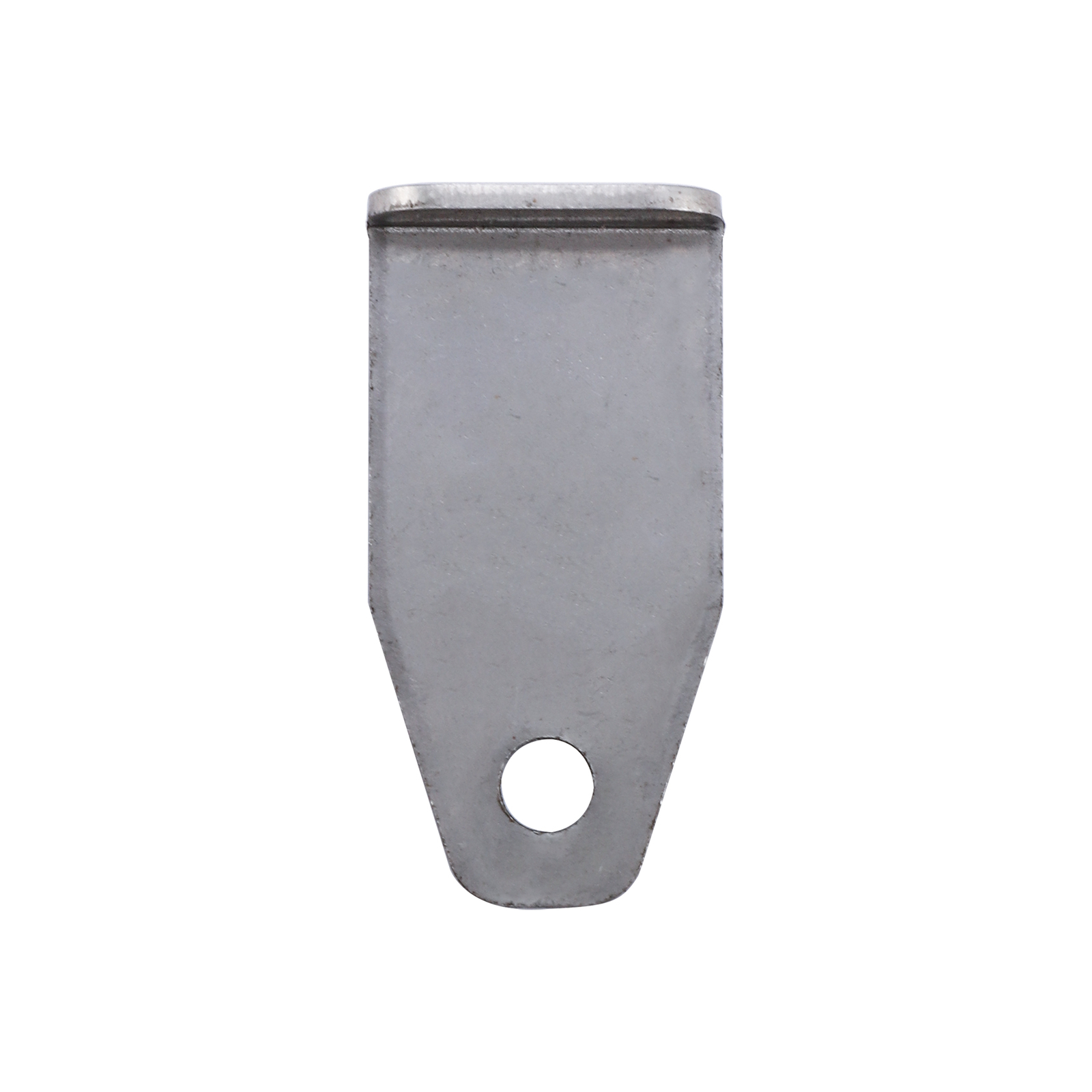 Ice Dispenser Door Chute Repair Kit for Whirlpool W10823377 WP2180353 8201756