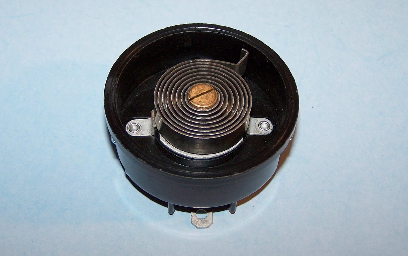 Electric Choke Kit with connector for Motorcraft Ford 2100 & 2150 Carburetor