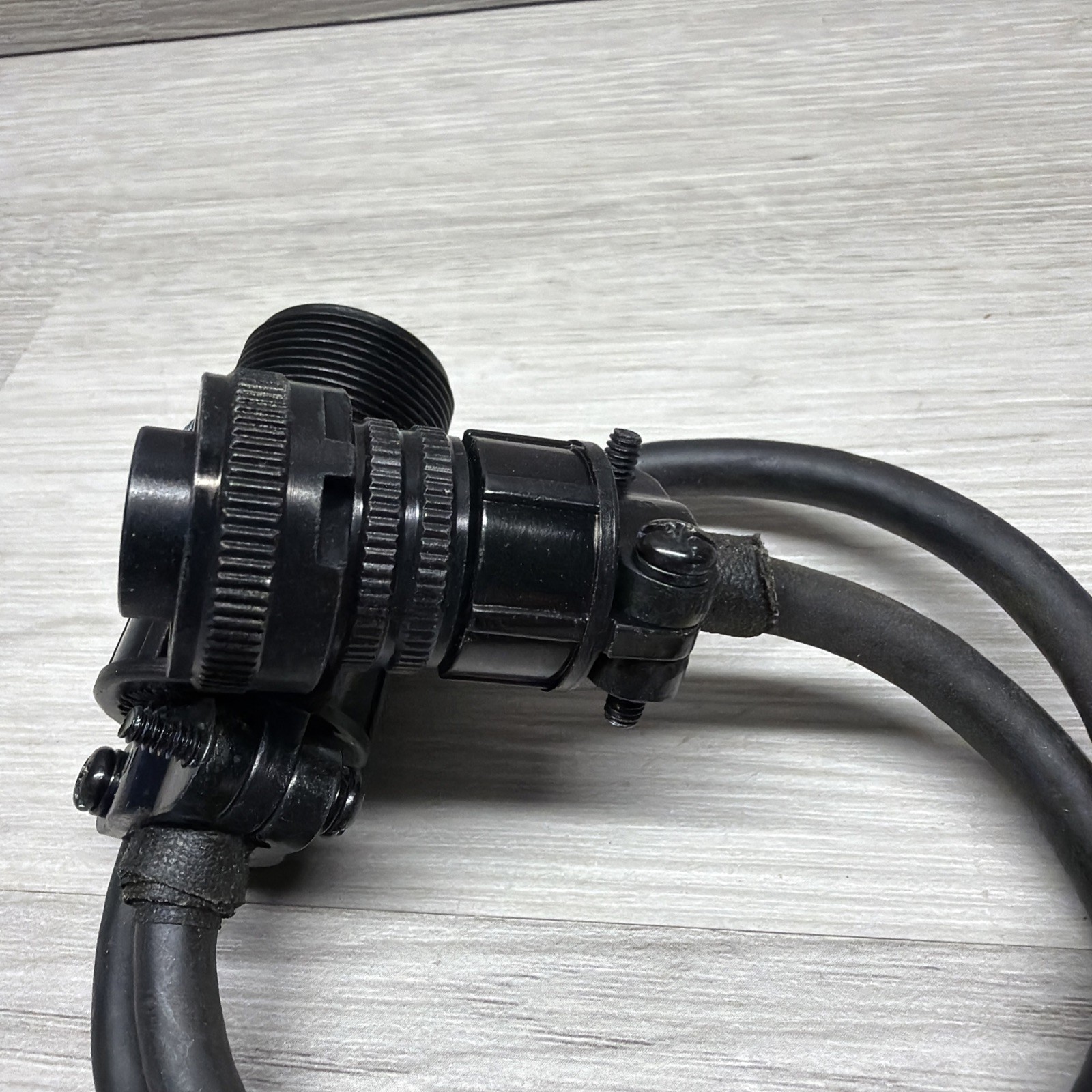 Lincoln Electric S18081-3 Adapter Assembly, New